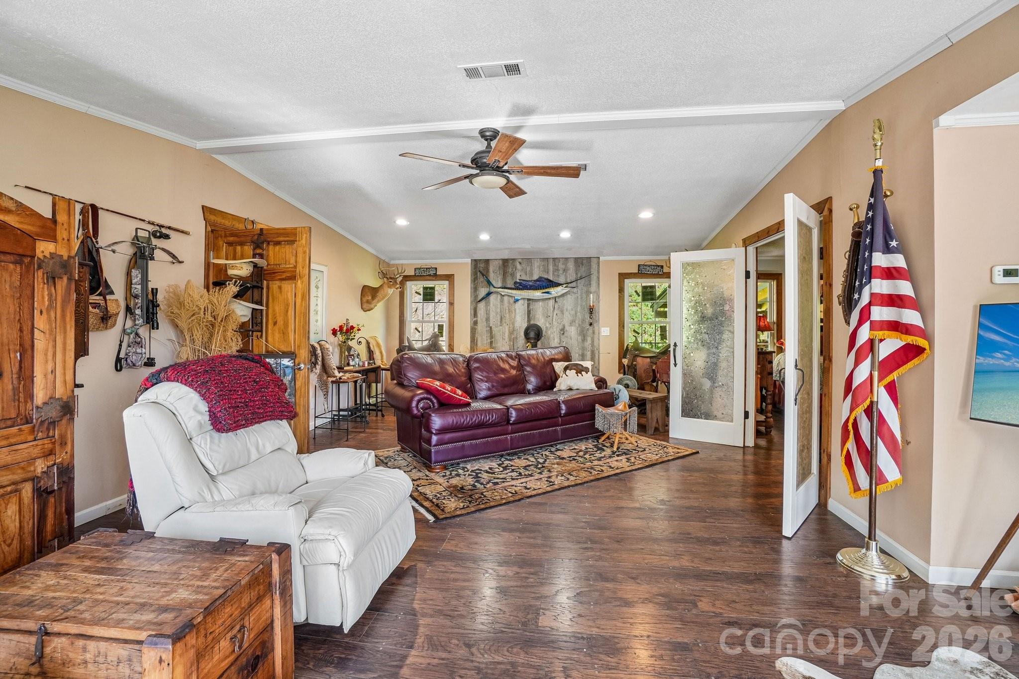 49 Ramsey Road Property Photo 16