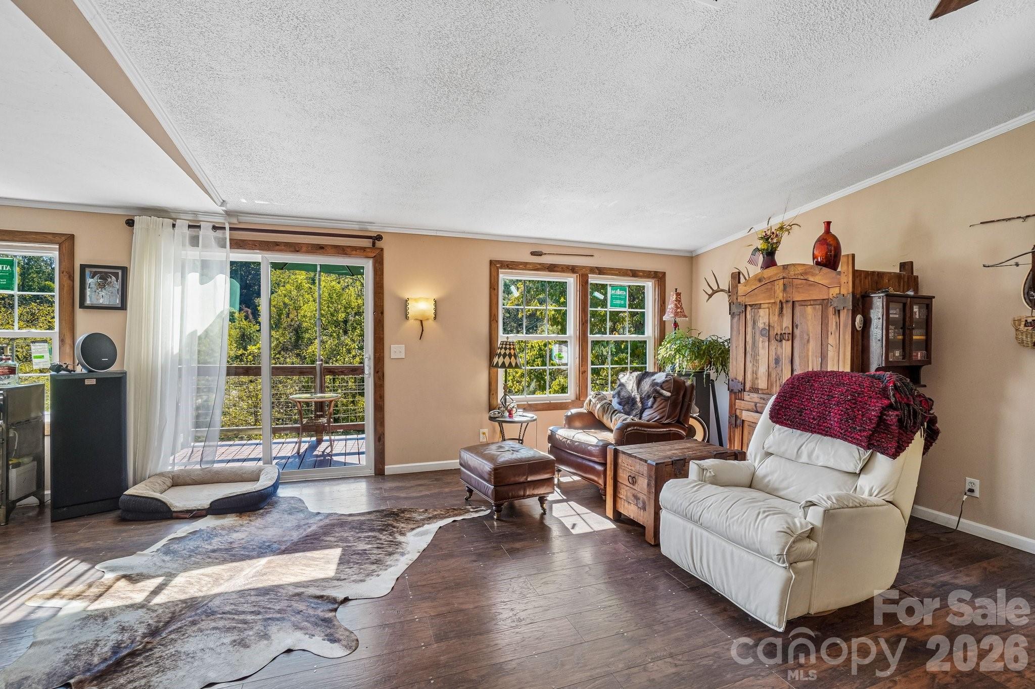 49 Ramsey Road Property Photo 17