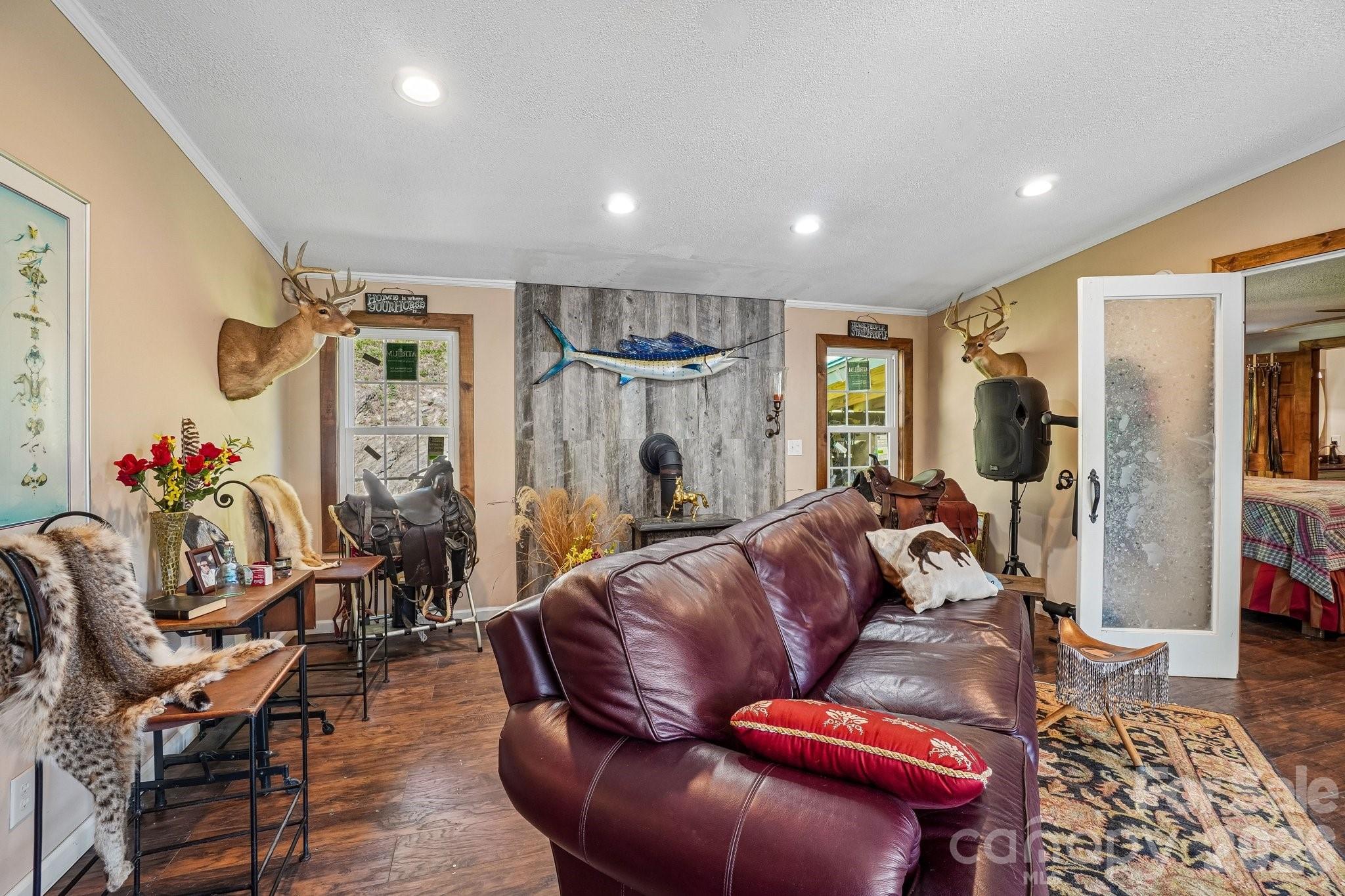 49 Ramsey Road Property Photo 18
