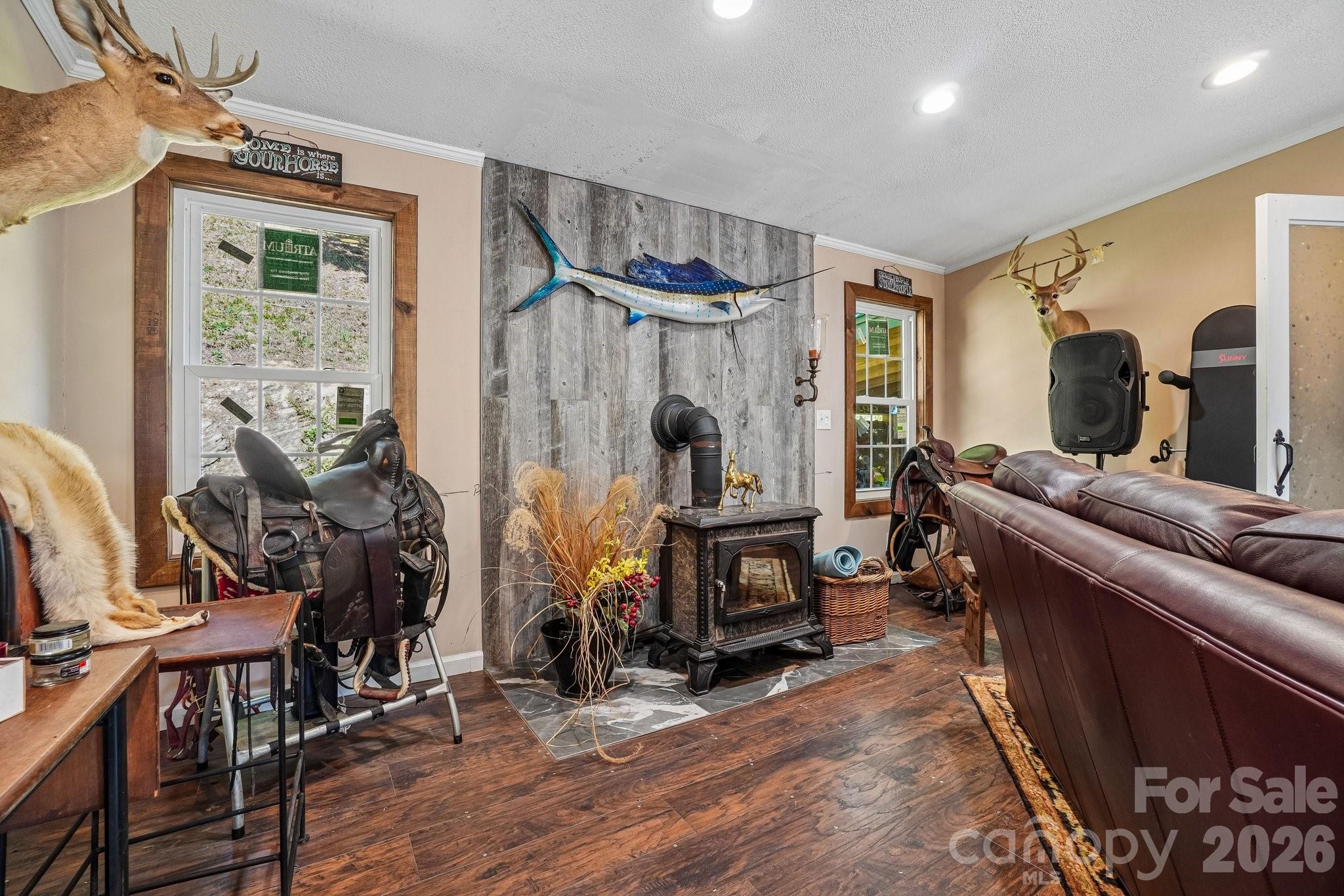 49 Ramsey Road Property Photo 19