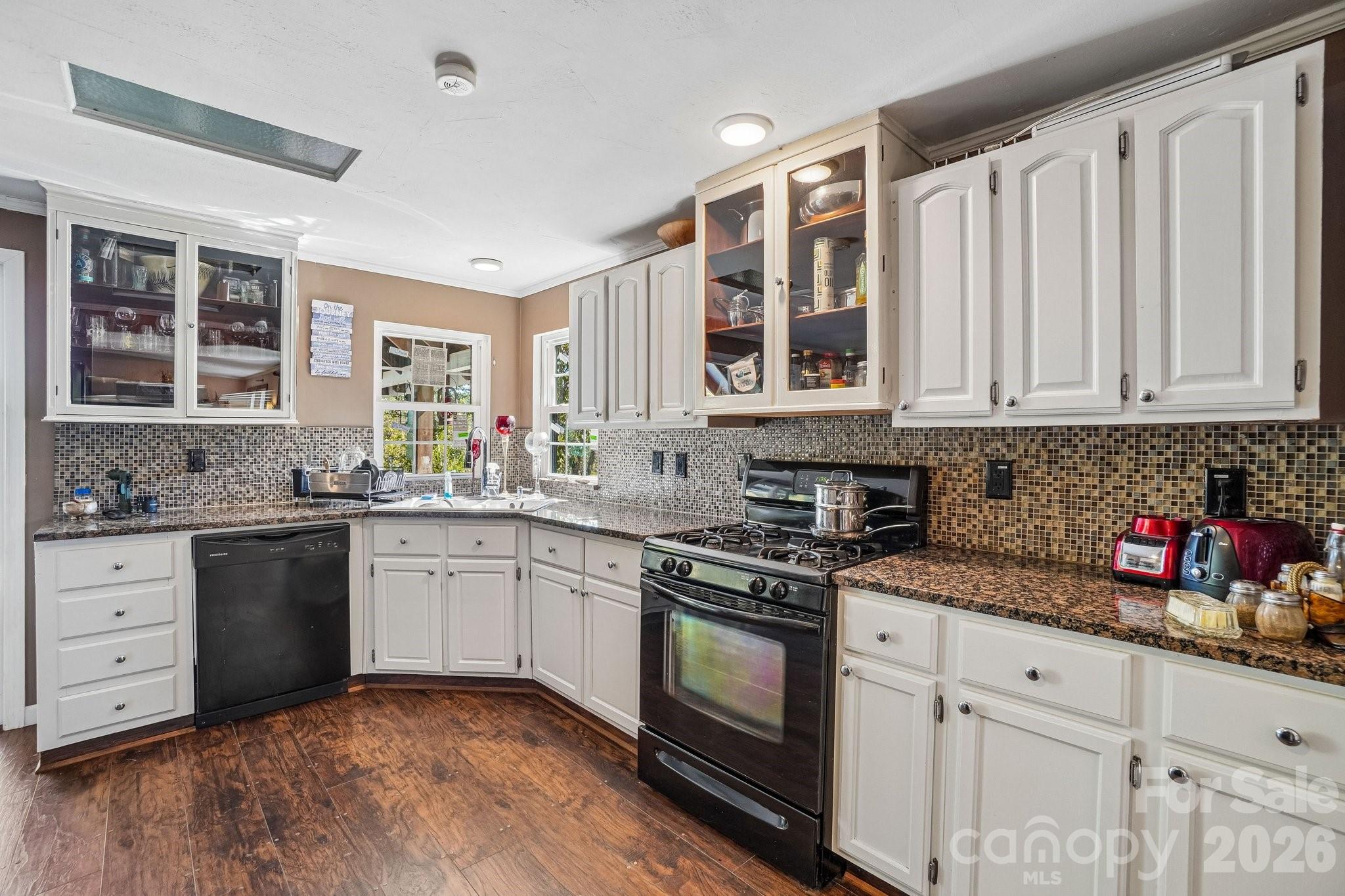 49 Ramsey Road Property Photo 20