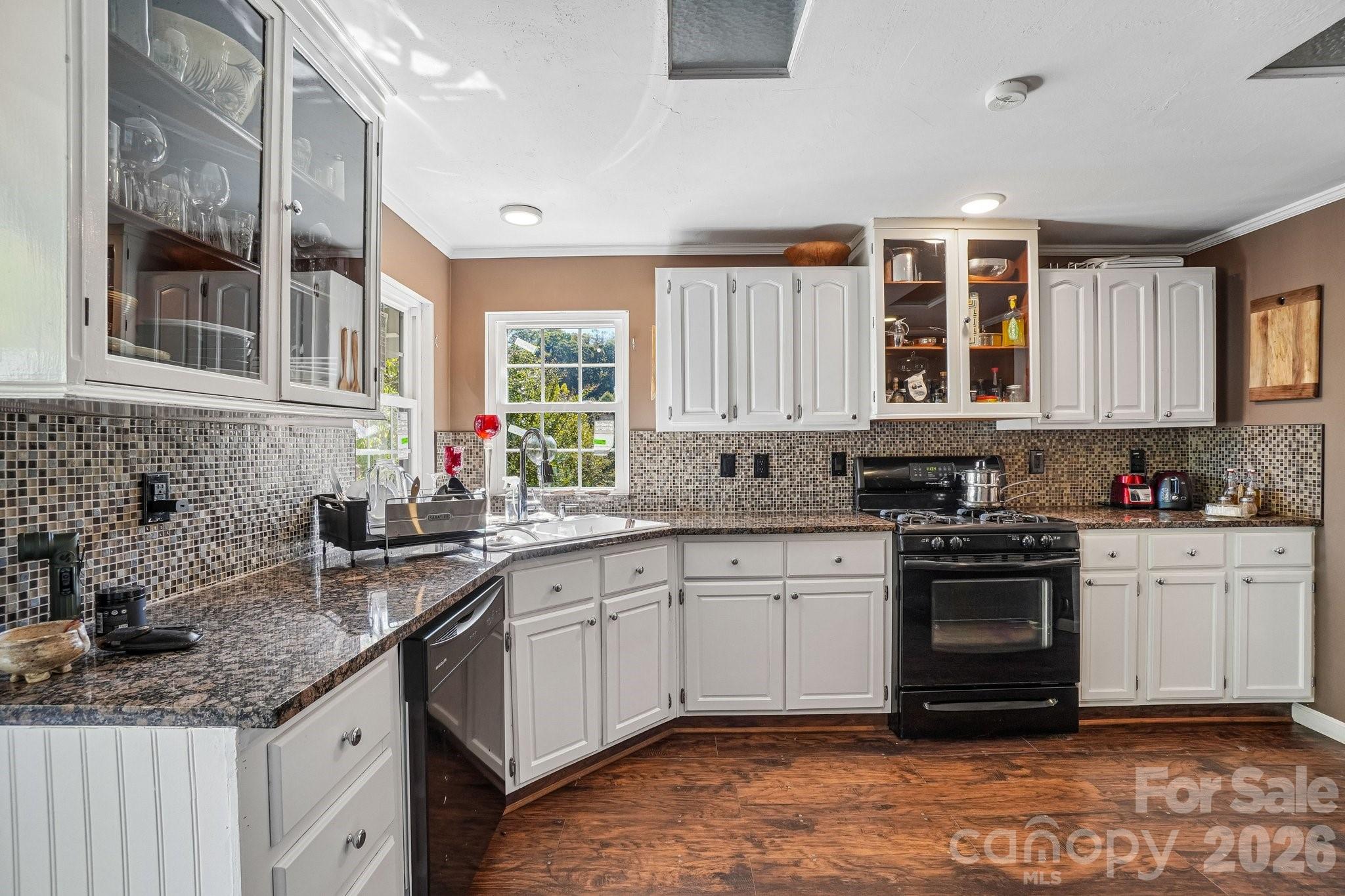 49 Ramsey Road Property Photo 21