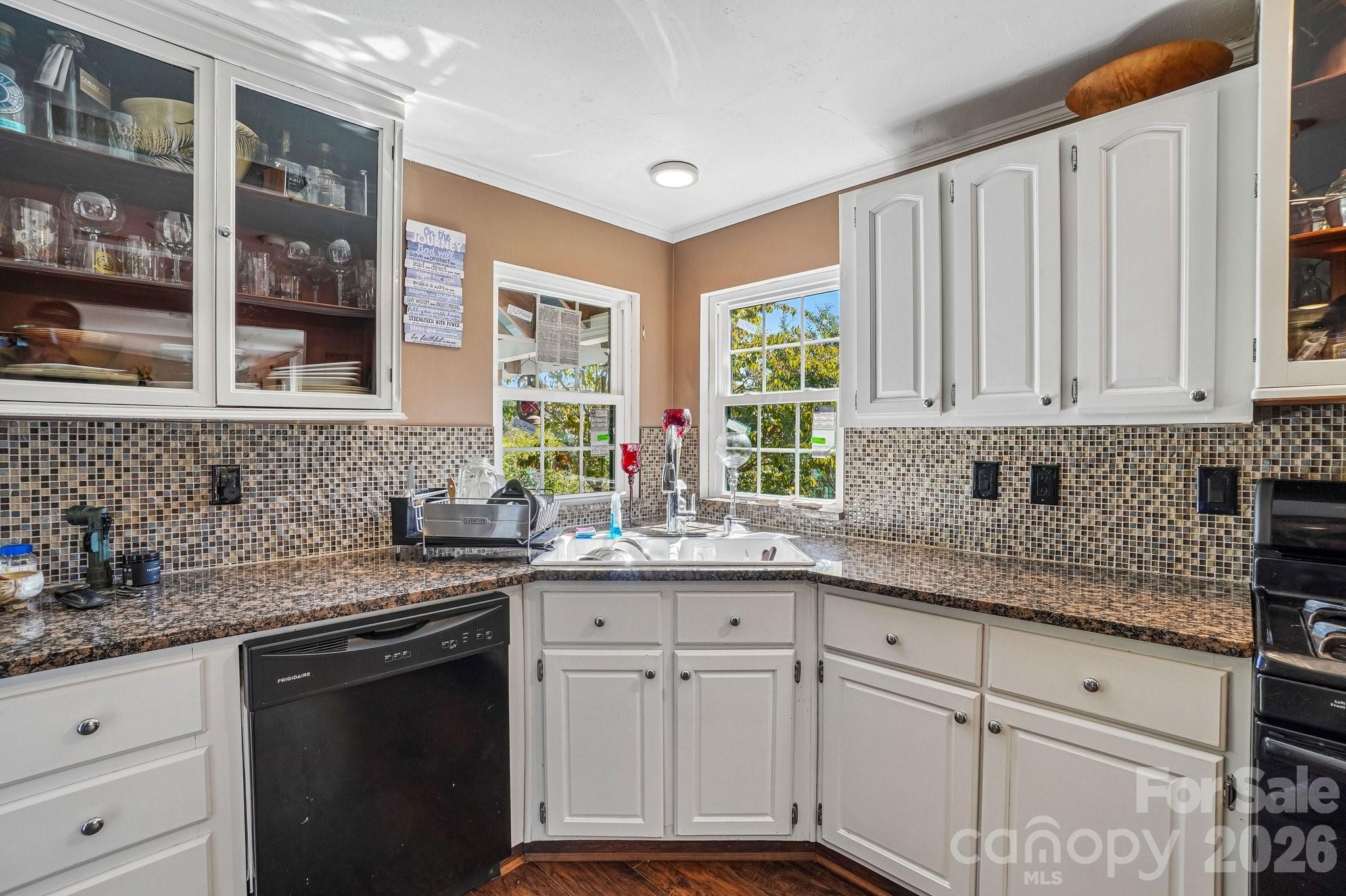 49 Ramsey Road Property Photo 22
