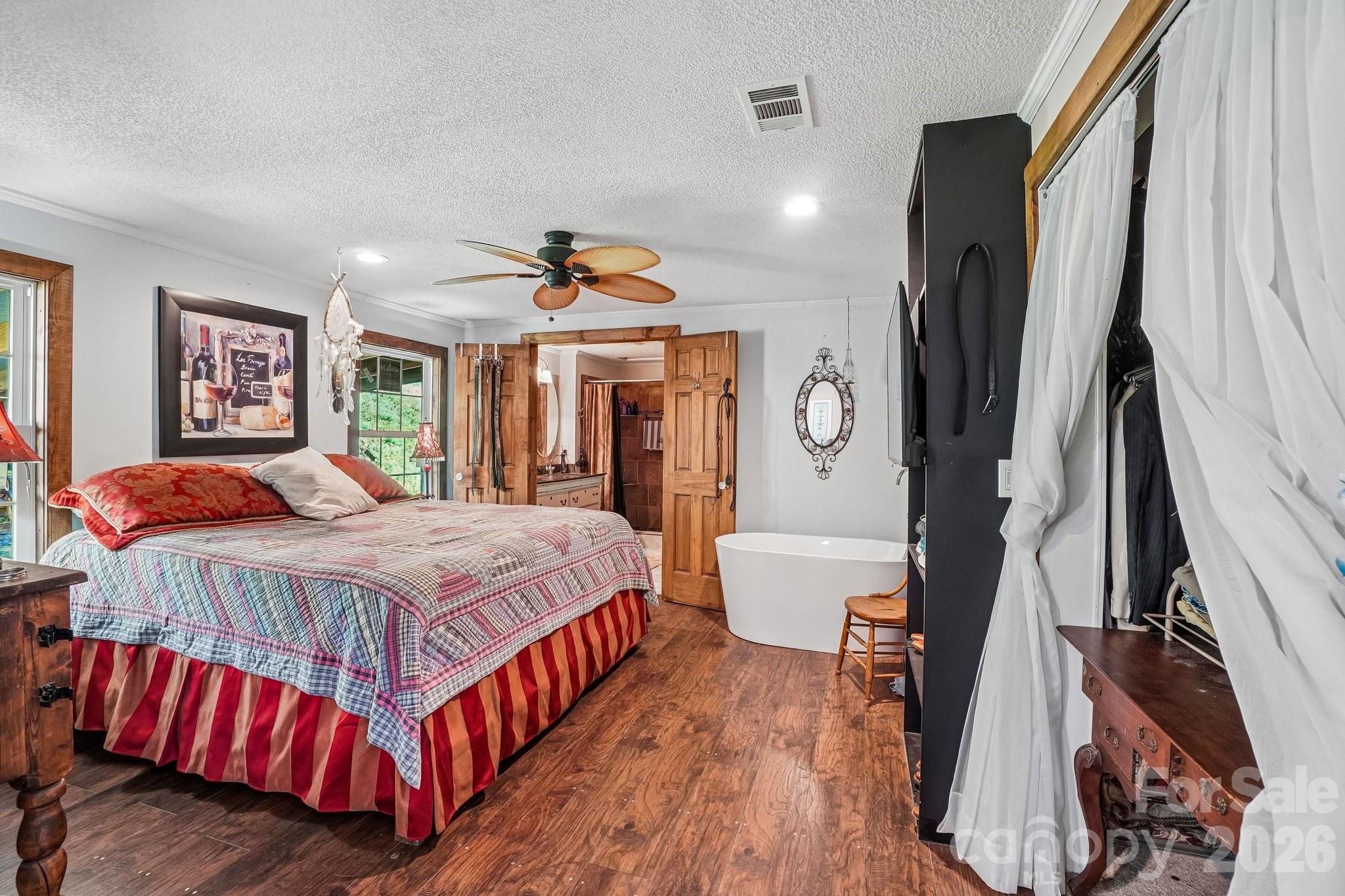 49 Ramsey Road Property Photo 23