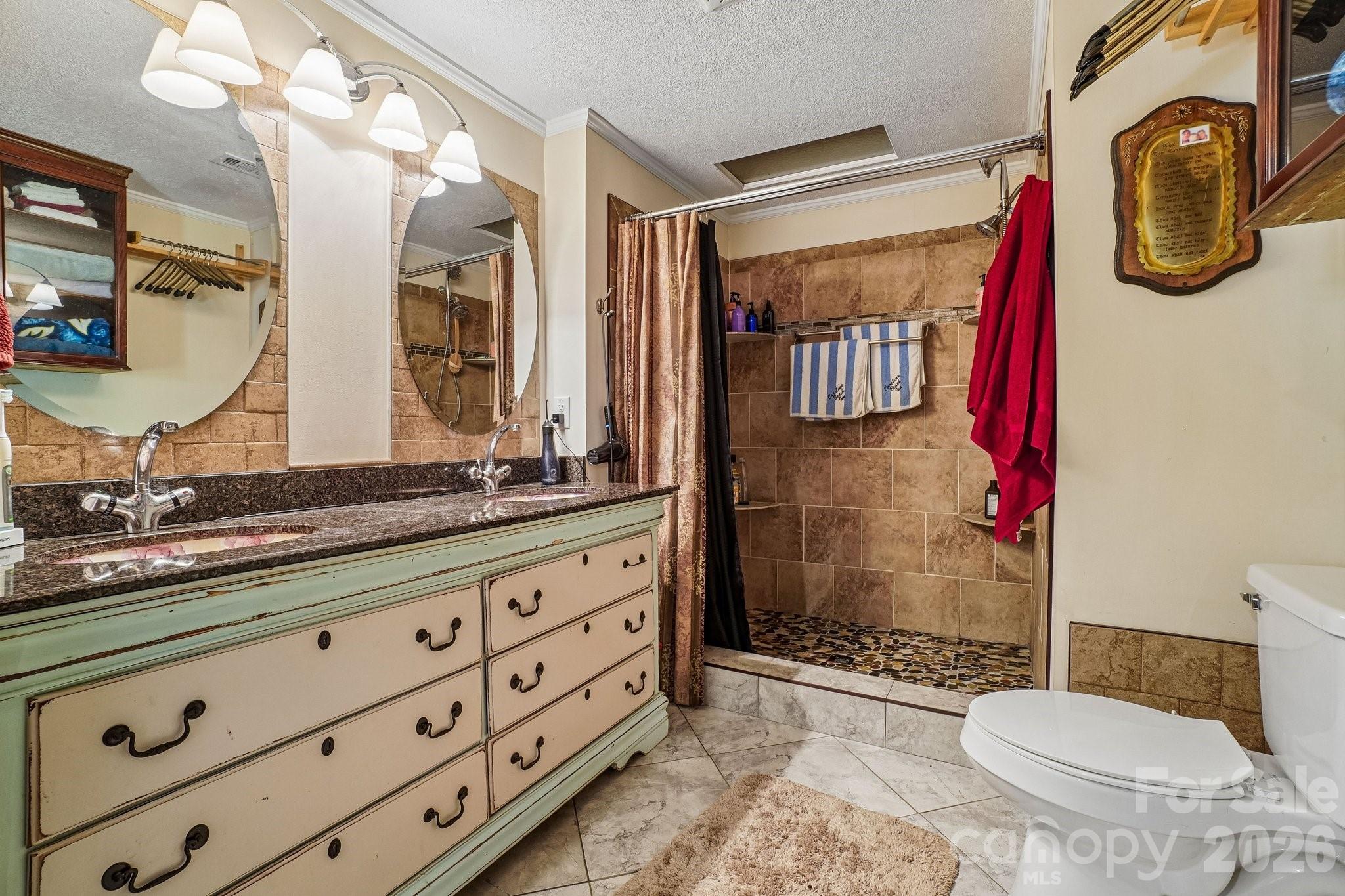 49 Ramsey Road Property Photo 25