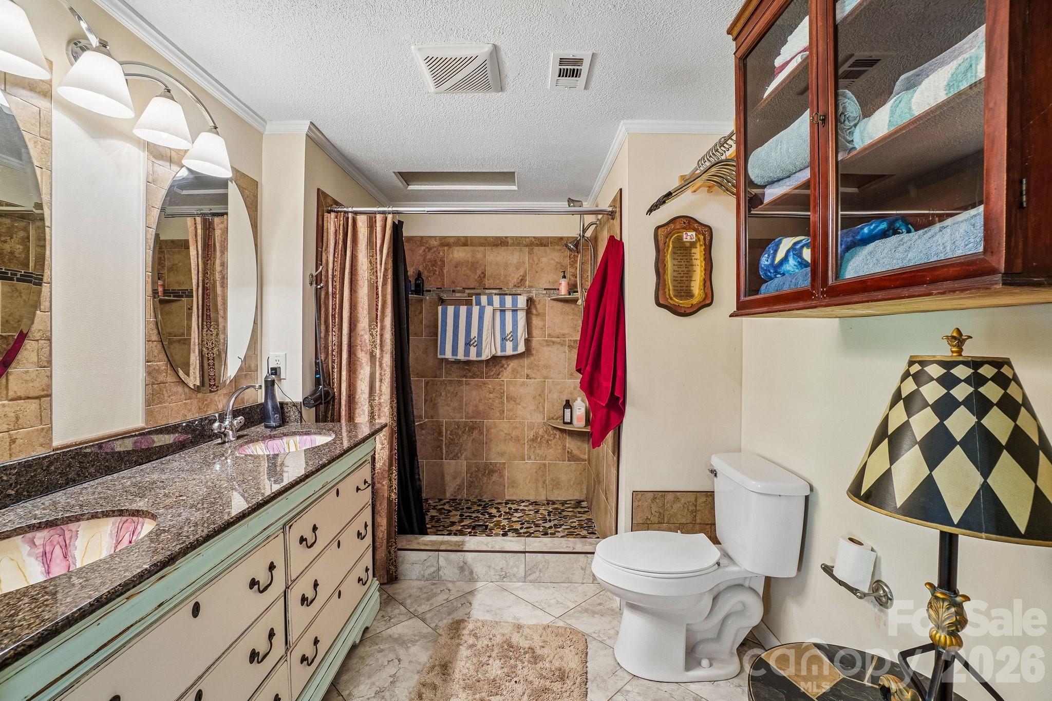 49 Ramsey Road Property Photo 27