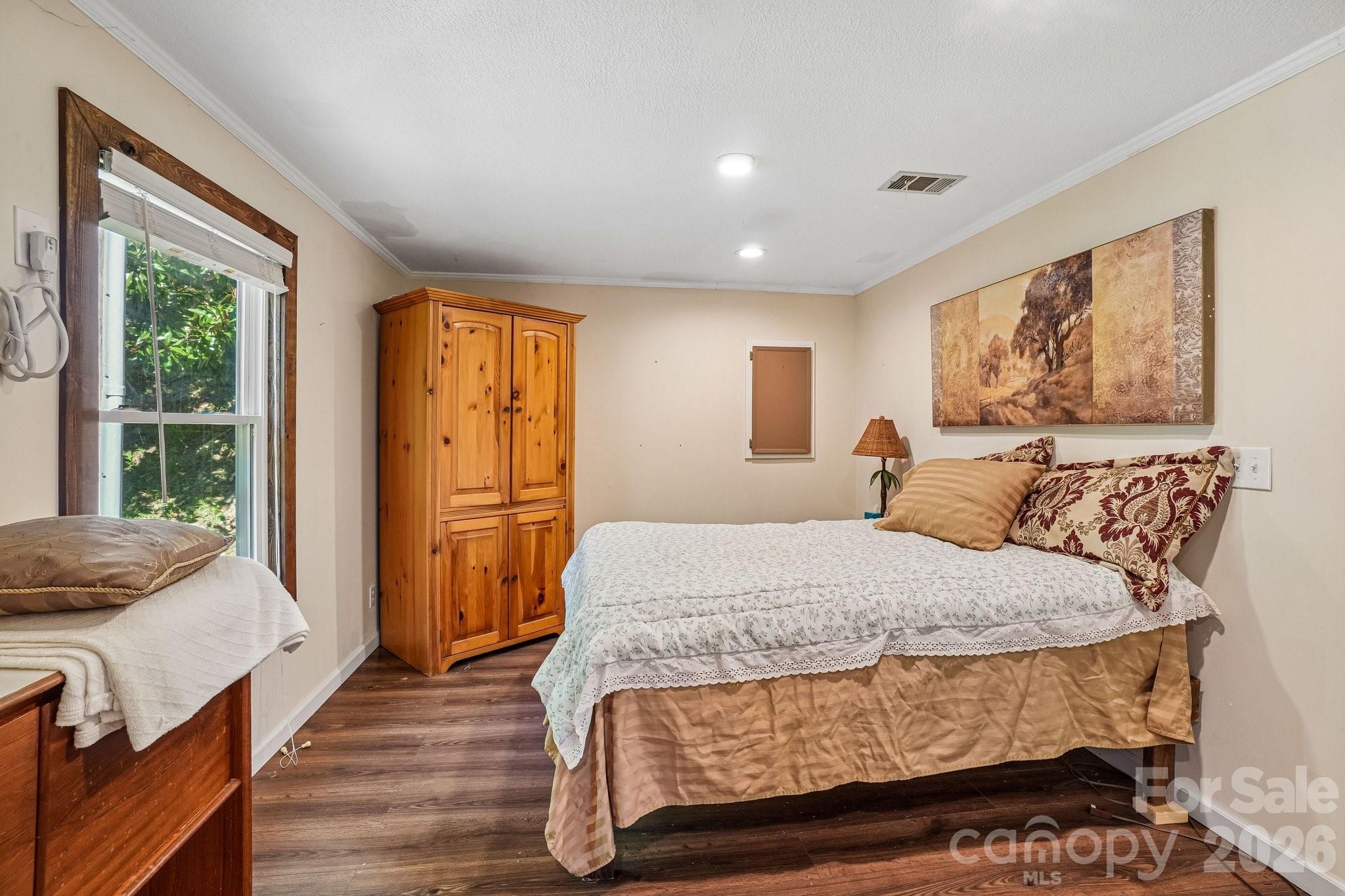 49 Ramsey Road Property Photo 28