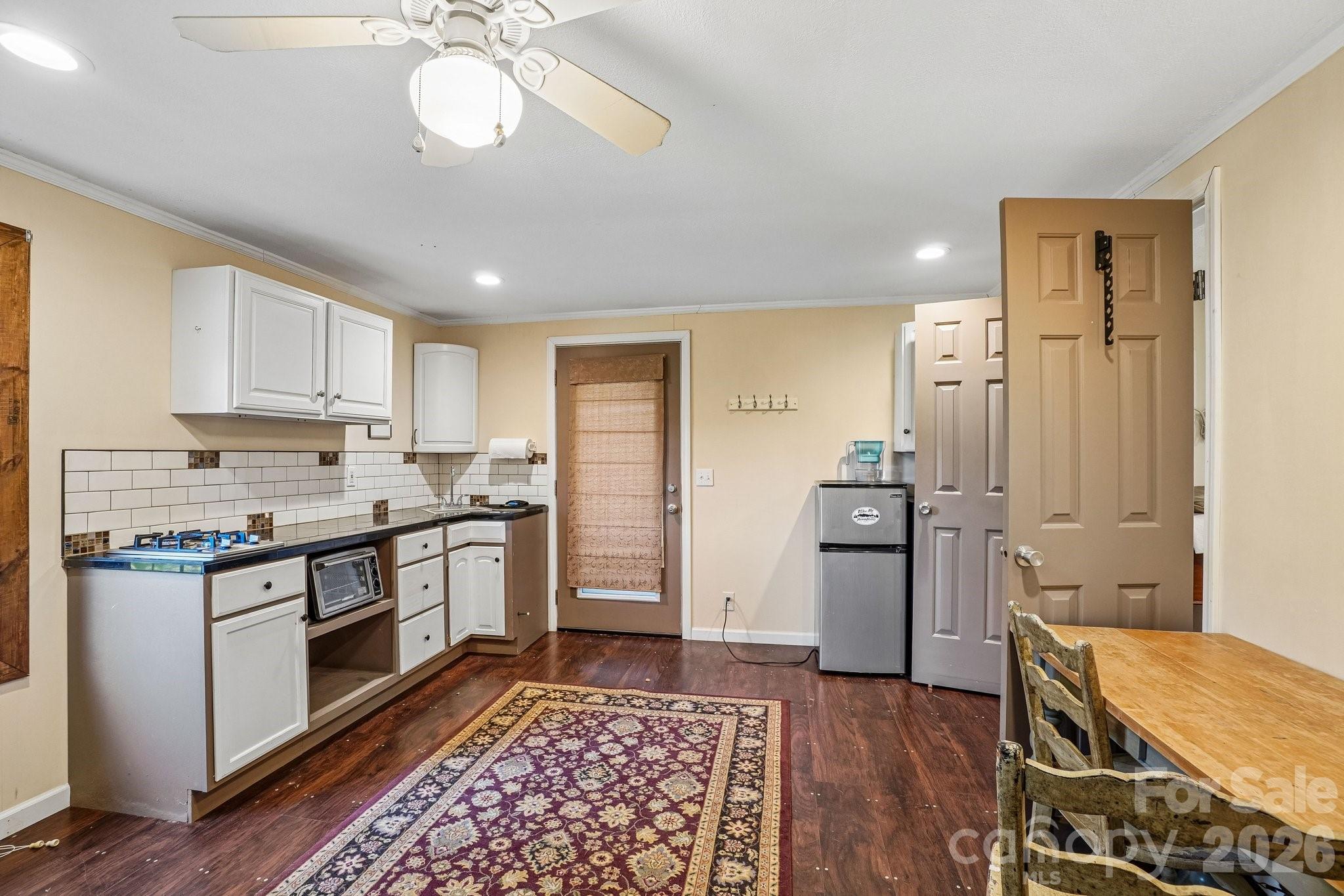 49 Ramsey Road Property Photo 29