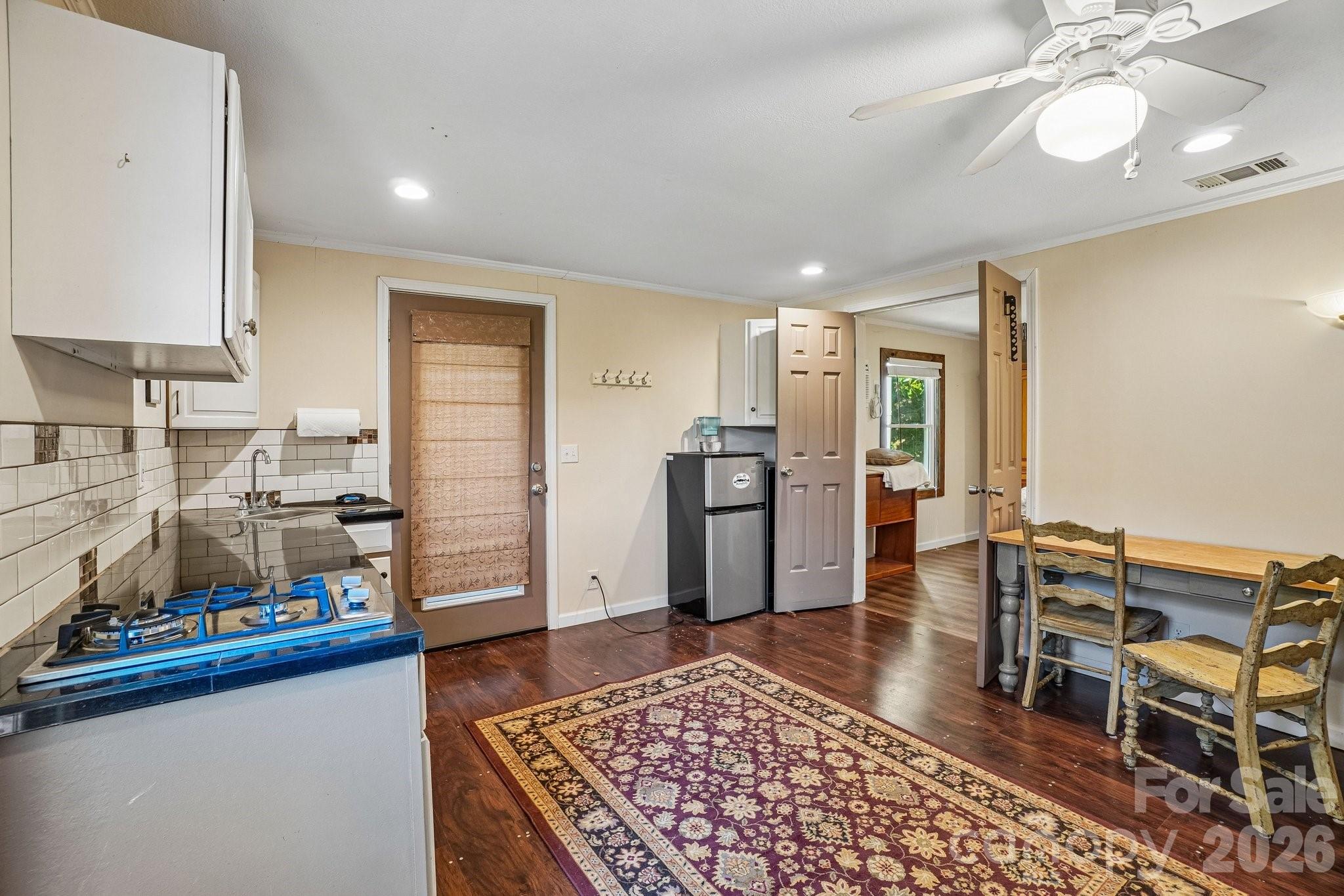 49 Ramsey Road Property Photo 30