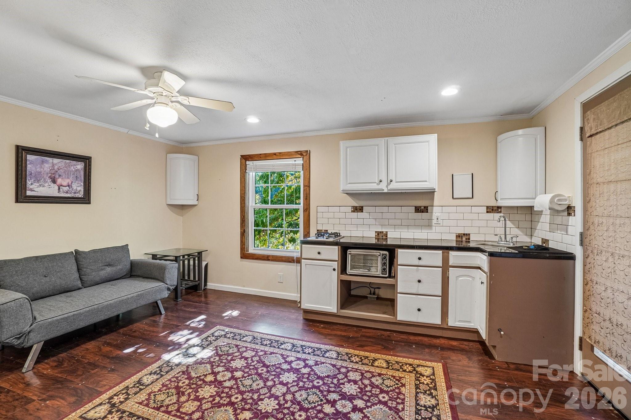 49 Ramsey Road Property Photo 32