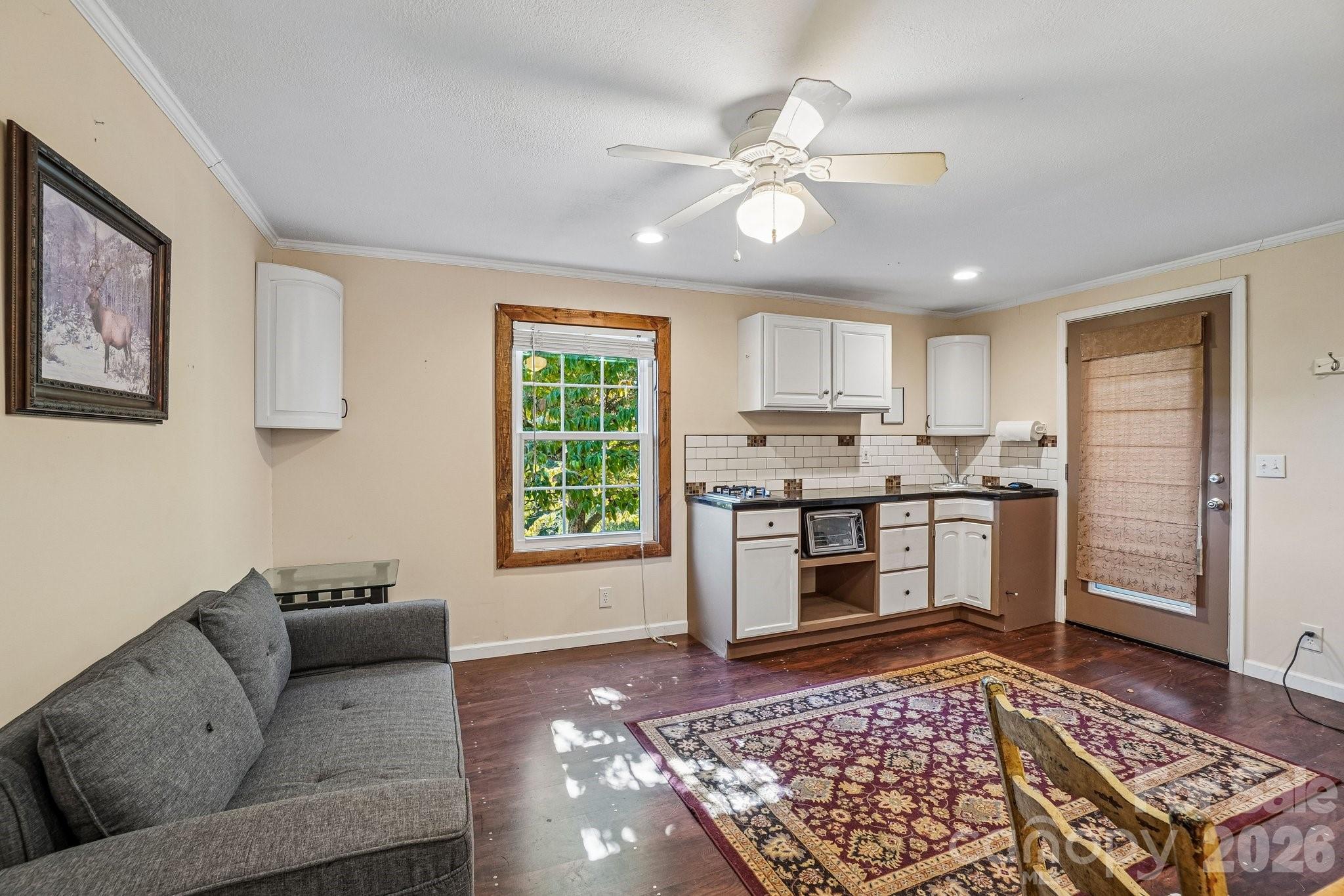 49 Ramsey Road Property Photo 34