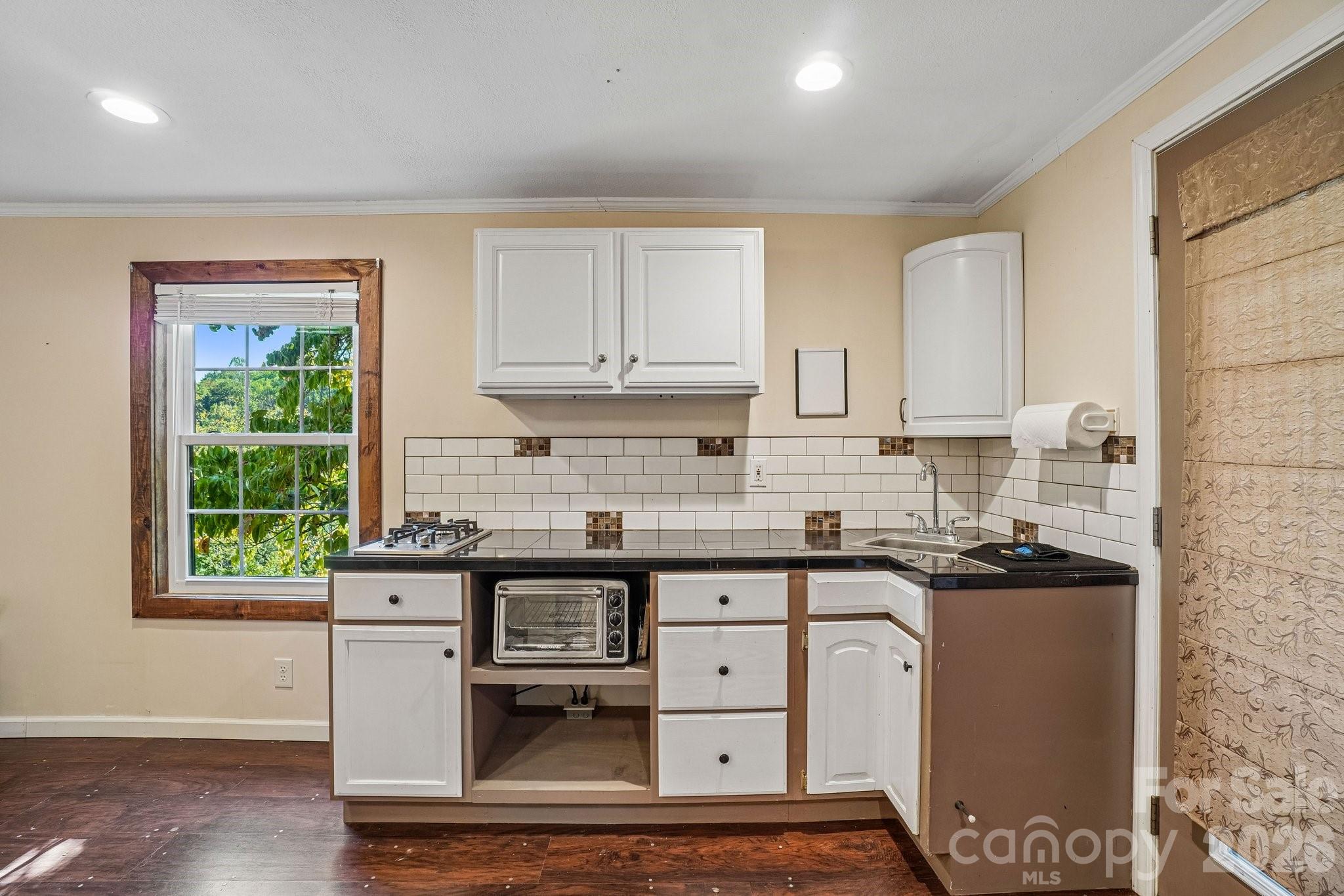49 Ramsey Road Property Photo 35