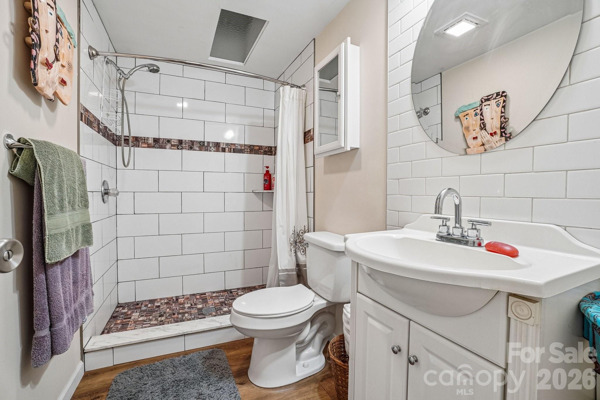 49 Ramsey Road Property Photo 36