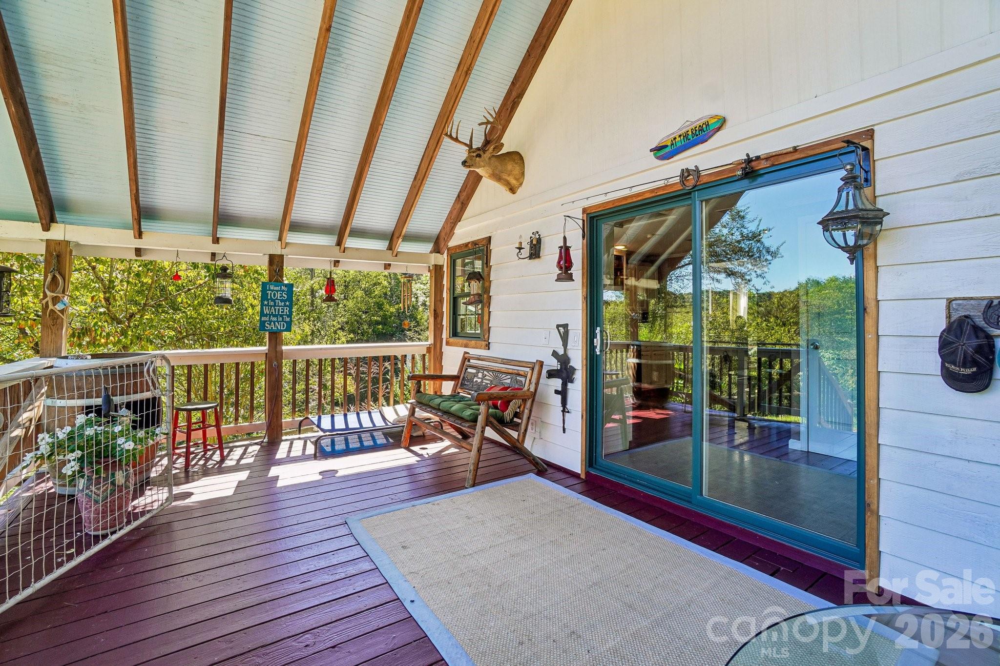 49 Ramsey Road Property Photo 38