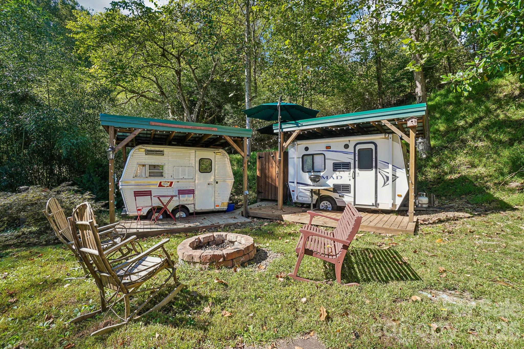 49 Ramsey Road Property Photo 39