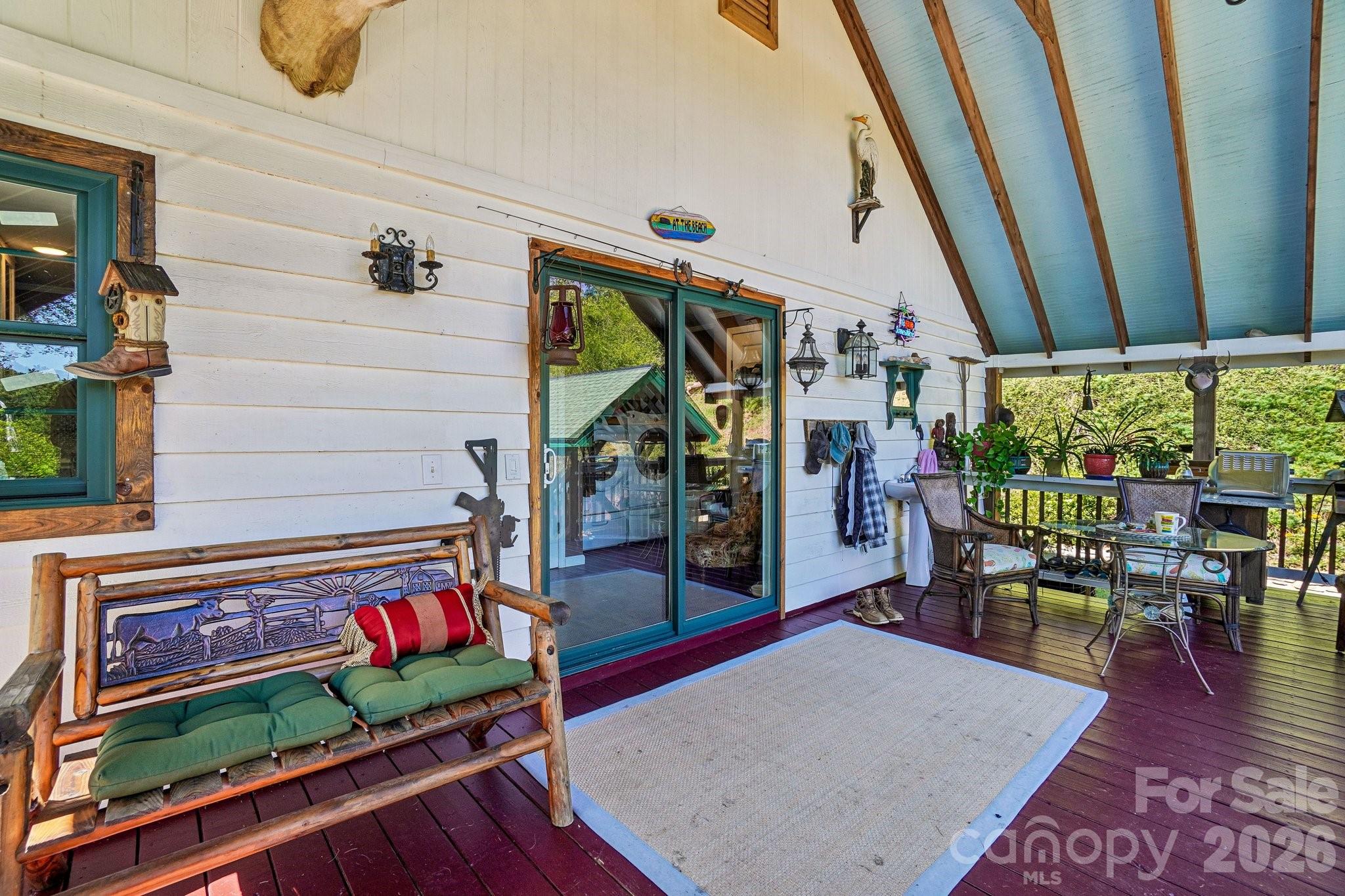 49 Ramsey Road Property Photo 40
