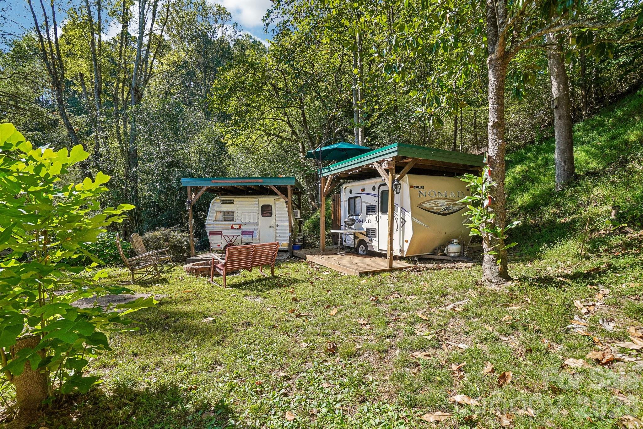 49 Ramsey Road Property Photo 41