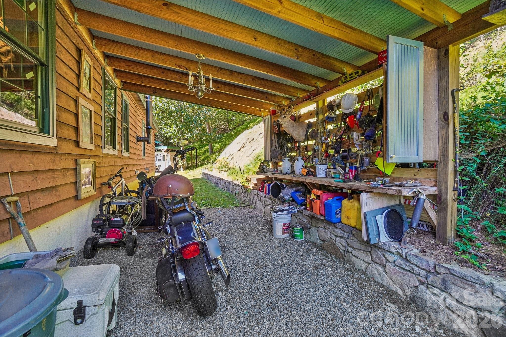 49 Ramsey Road Property Photo 42