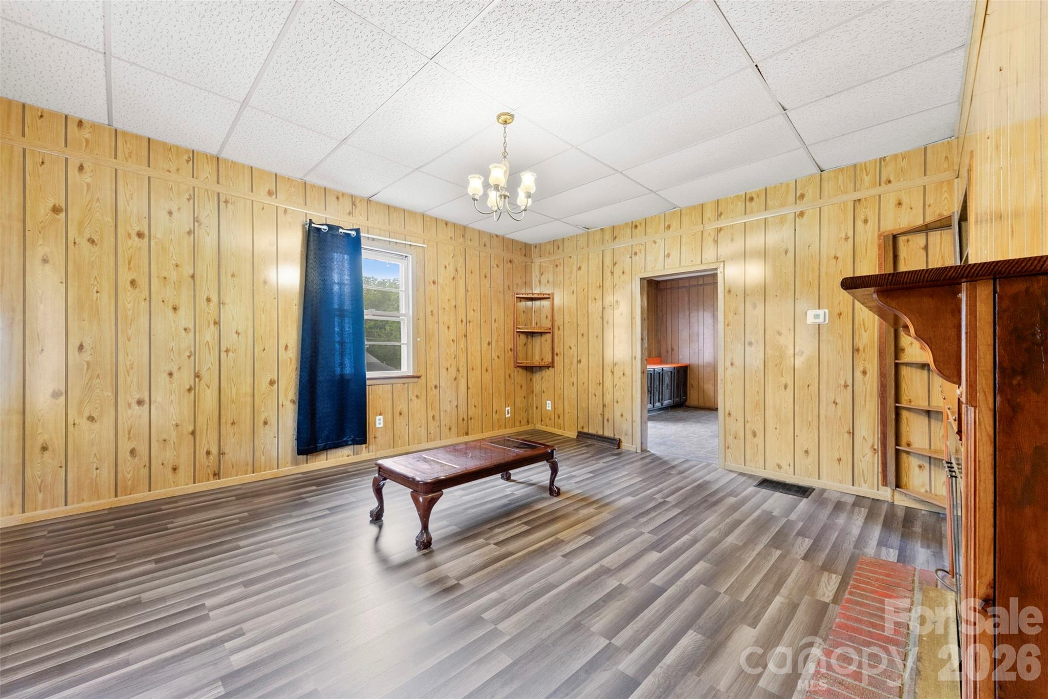 217 S Highland Street Property Photo 2