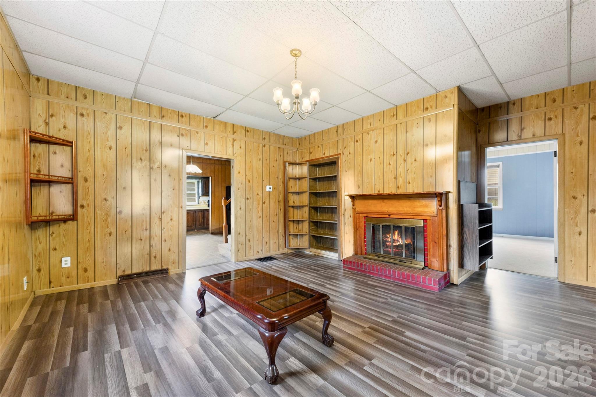217 S Highland Street Property Photo 3