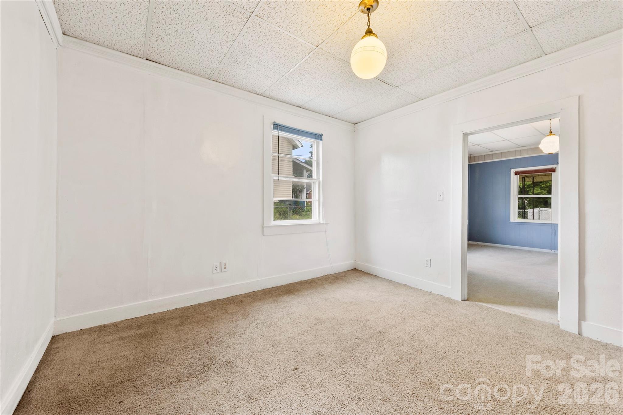 217 S Highland Street Property Photo 12