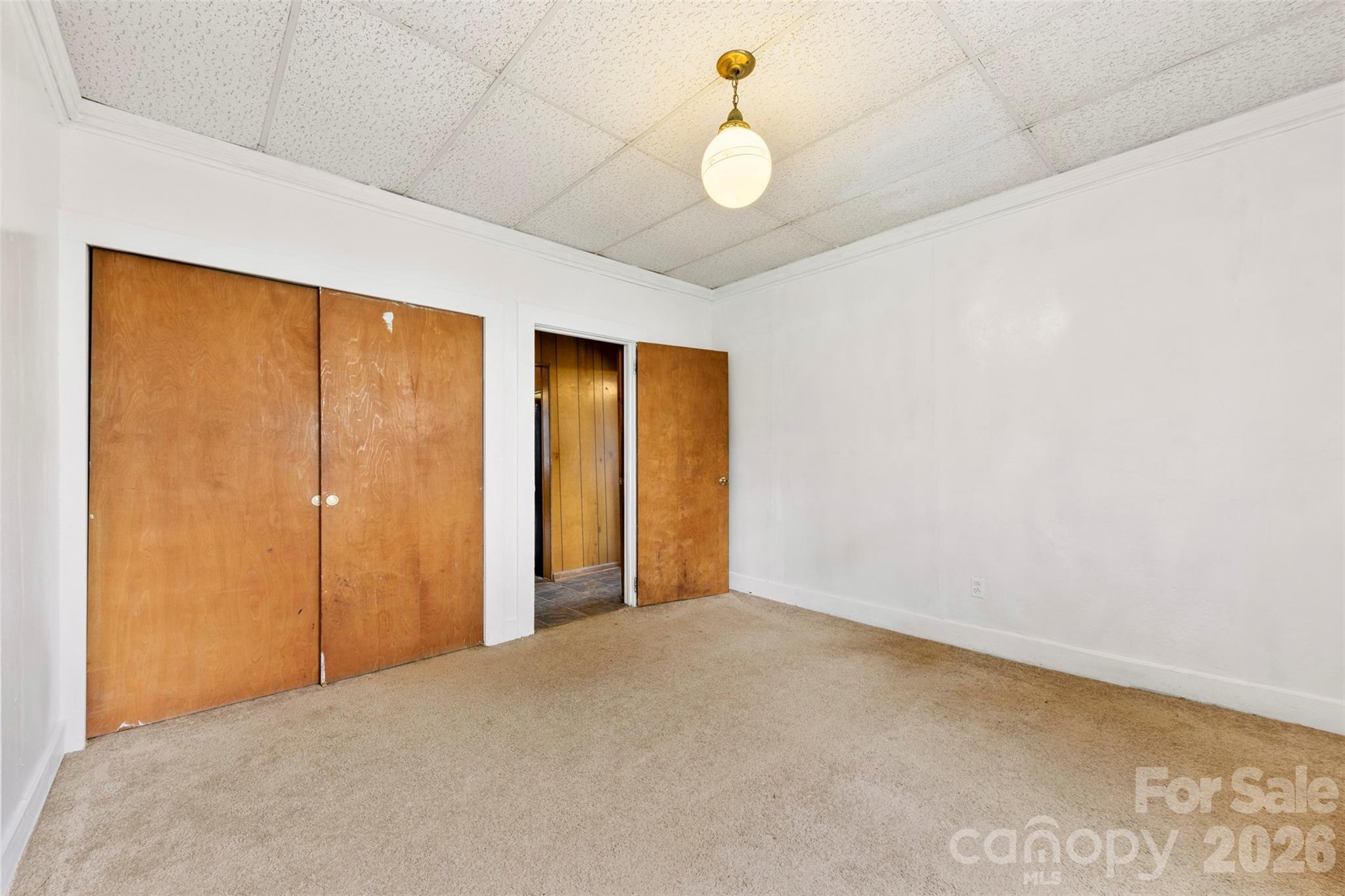 217 S Highland Street Property Photo 18