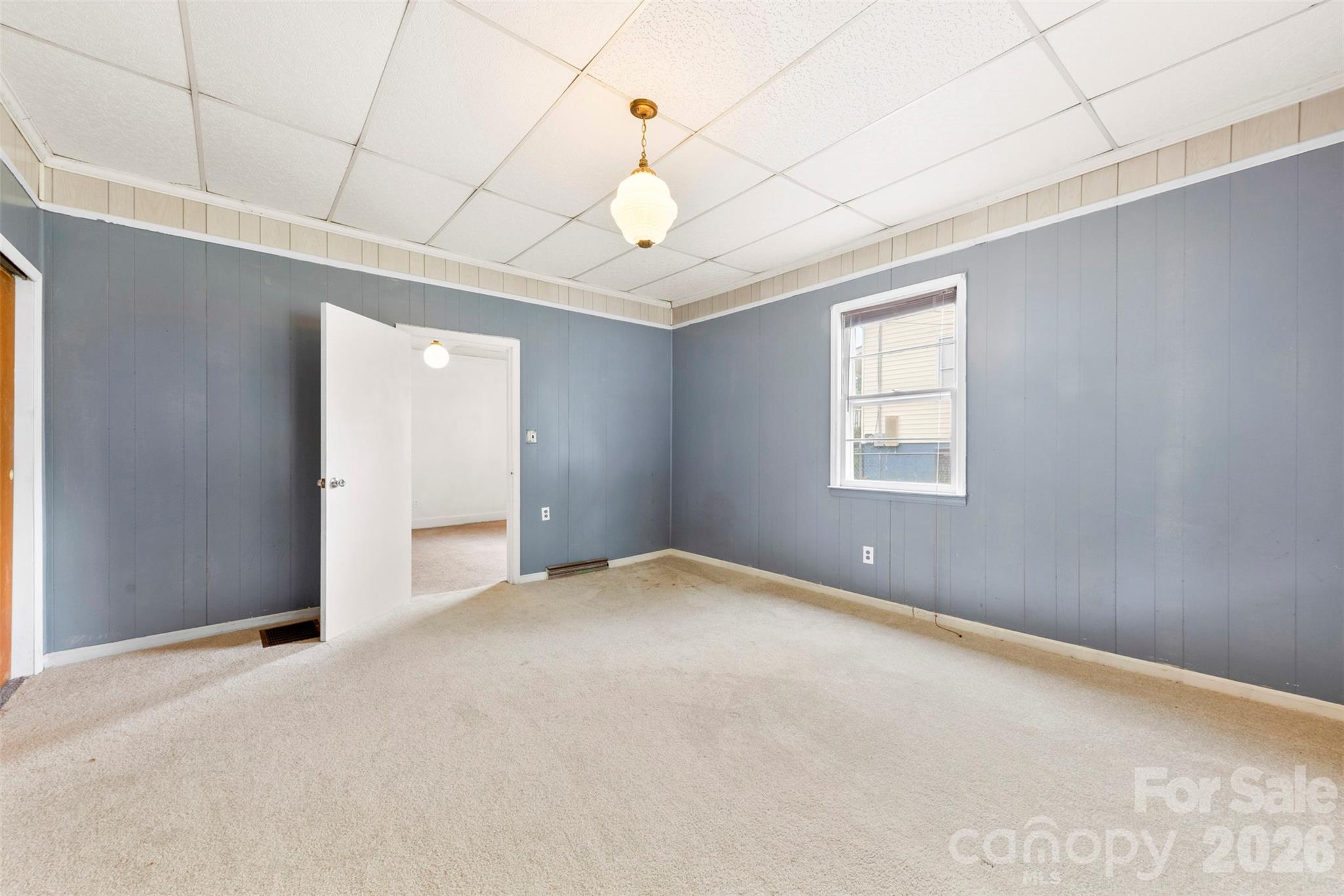 217 S Highland Street Property Photo 20