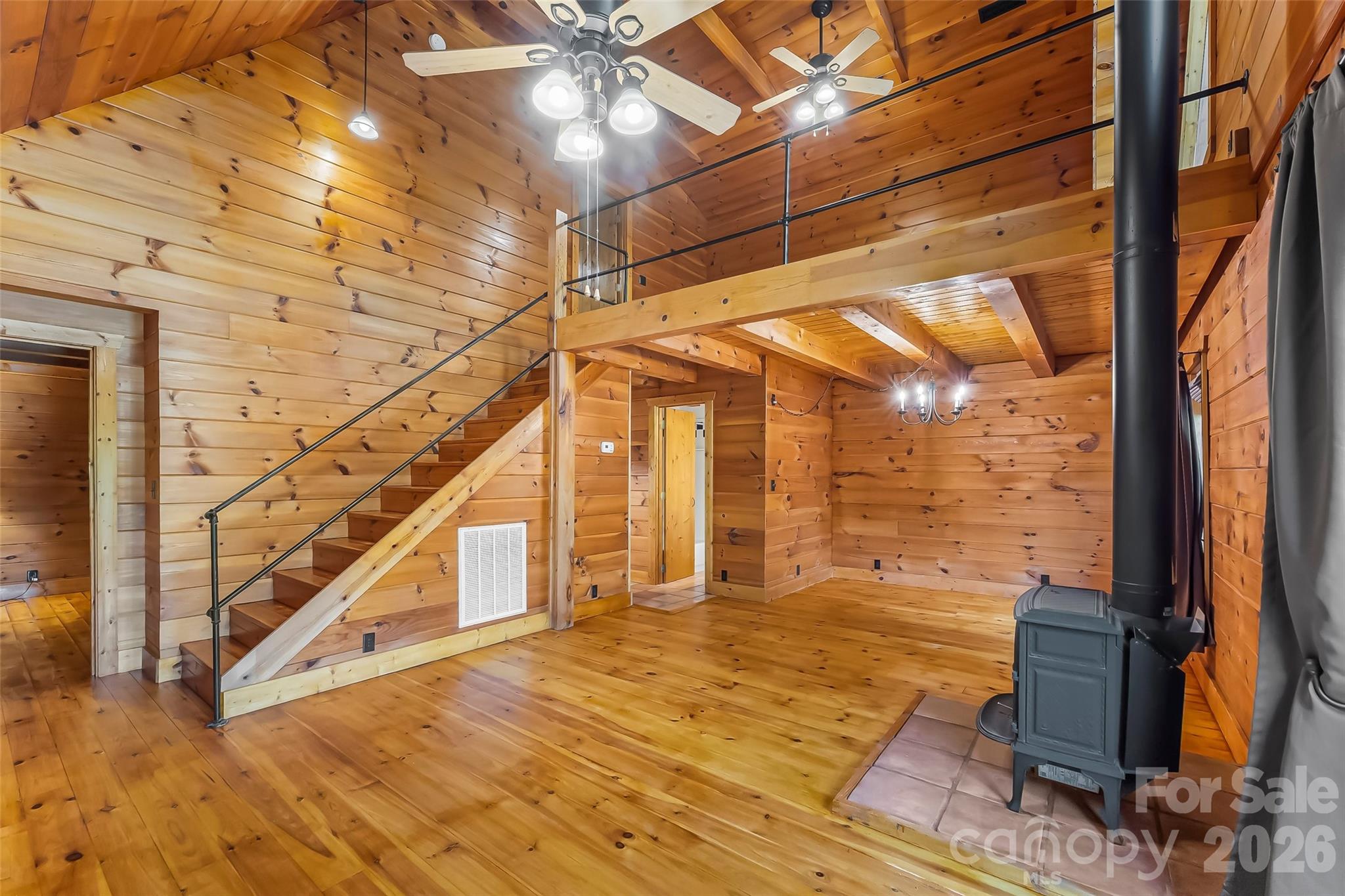 314 Old Mill Road Property Photo 4