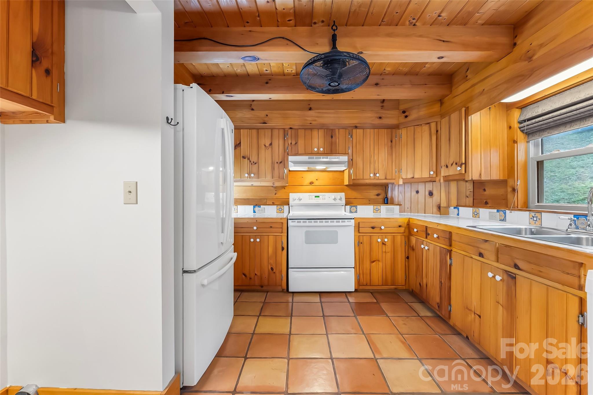 314 Old Mill Road Property Photo 11
