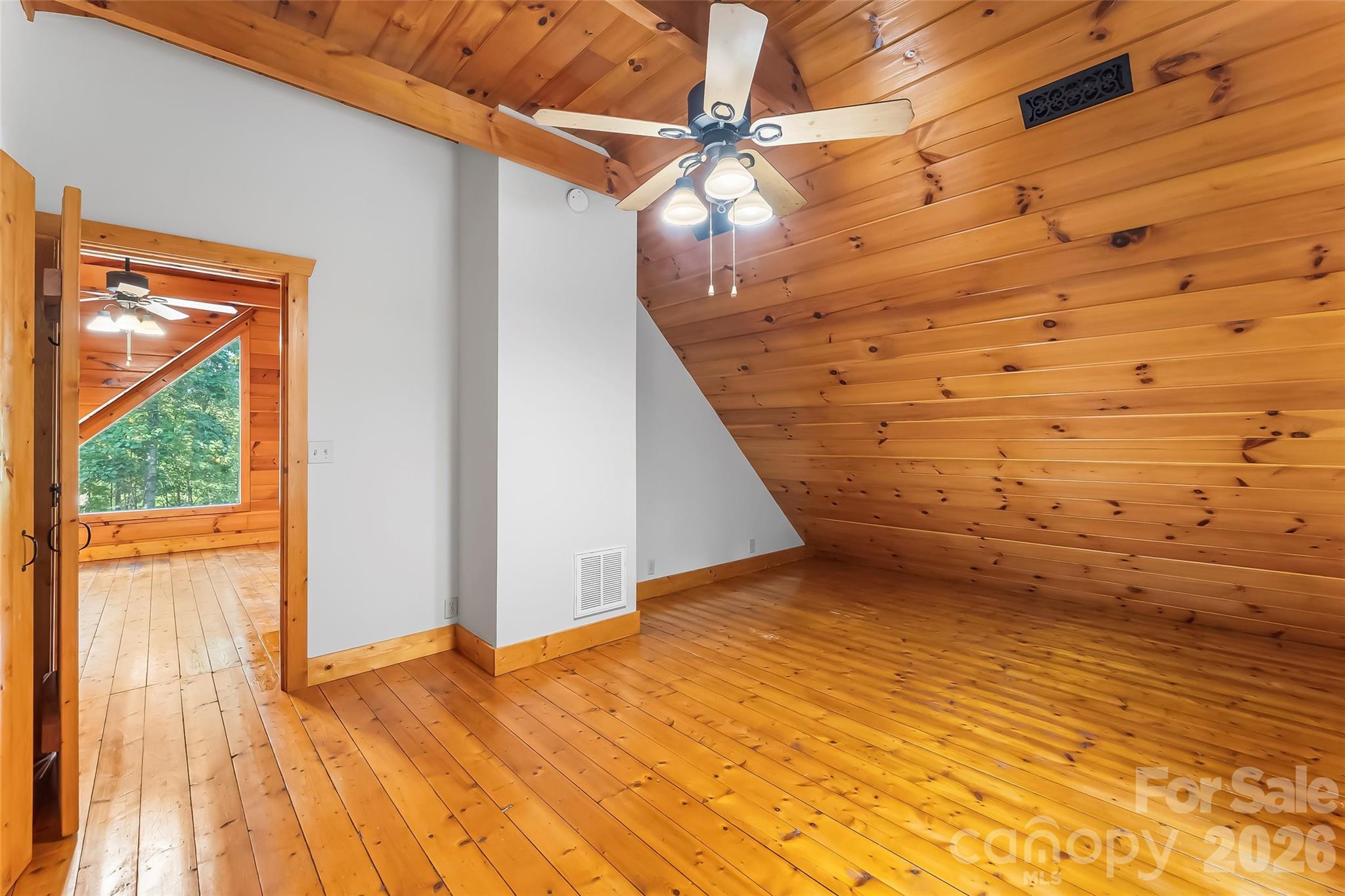 314 Old Mill Road Property Photo 13