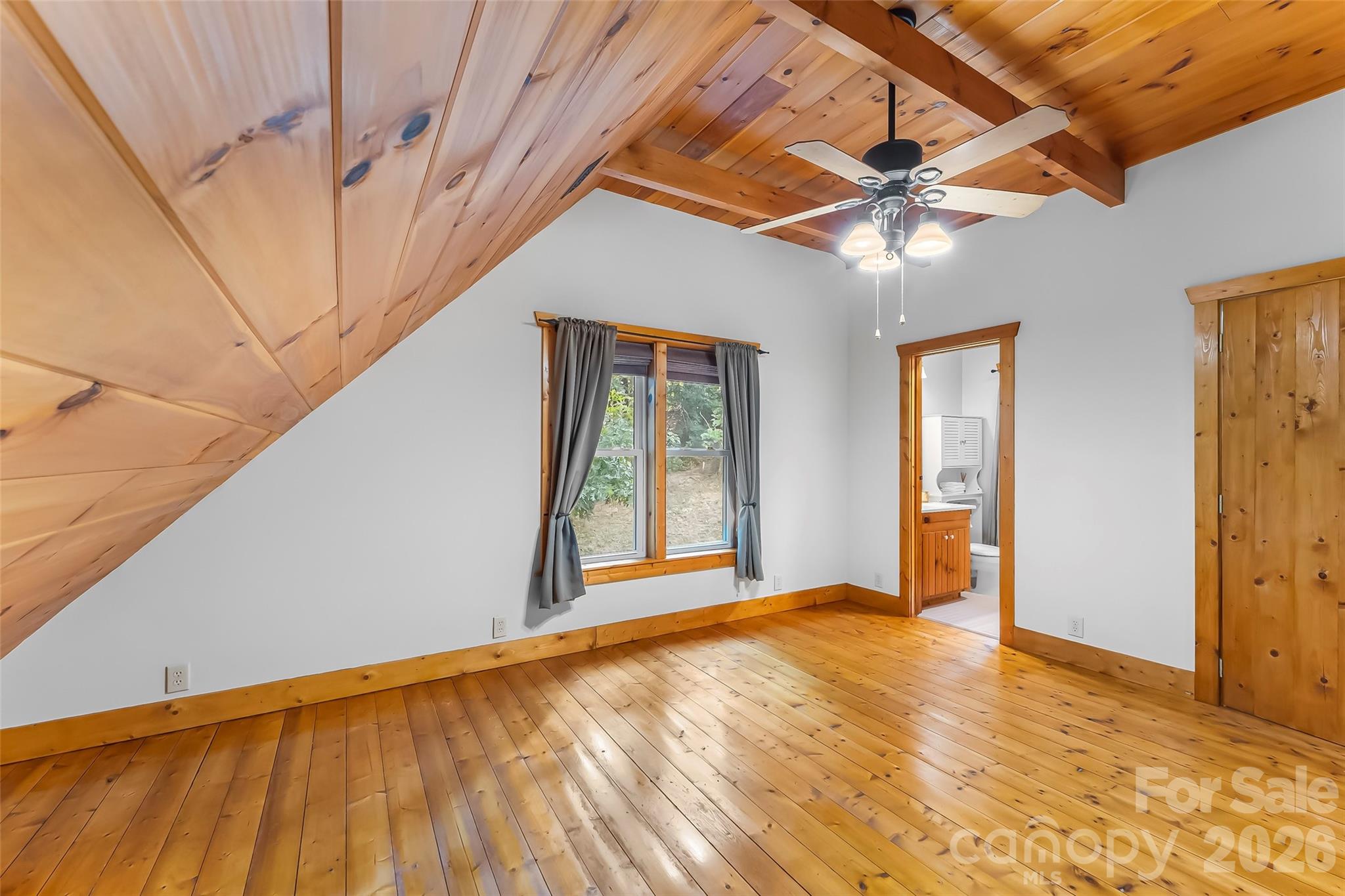 314 Old Mill Road Property Photo 14