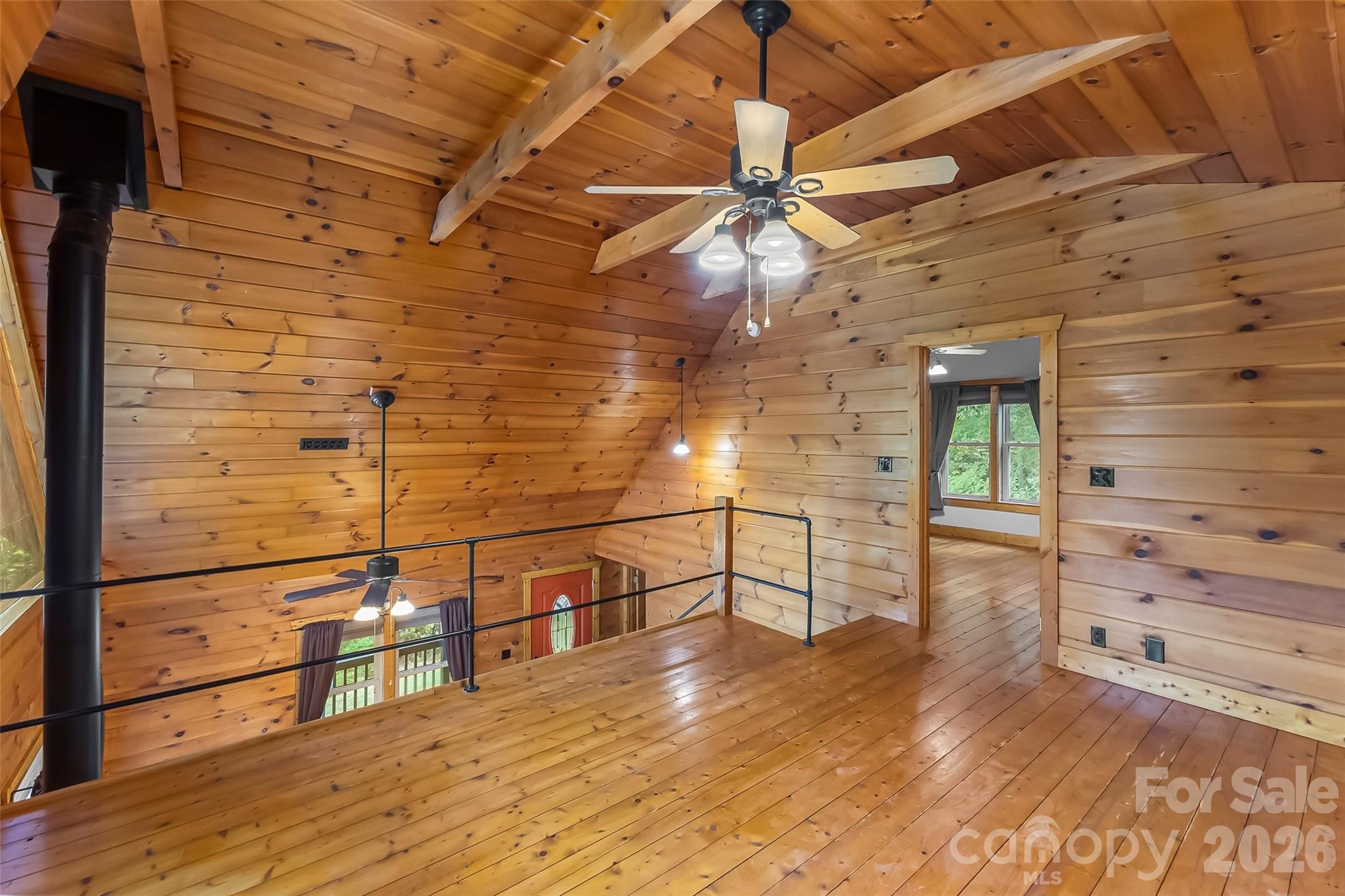 314 Old Mill Road Property Photo 18