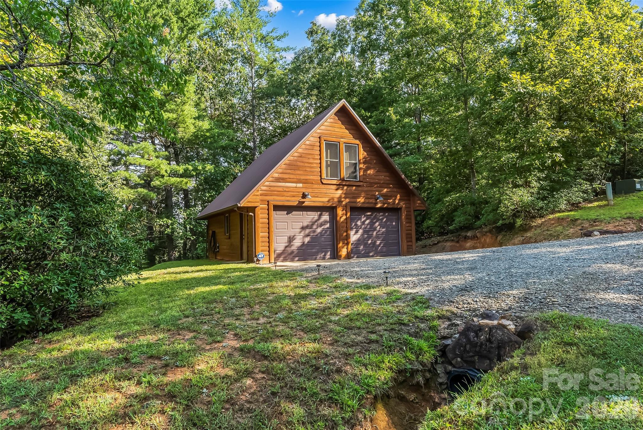 314 Old Mill Road Property Photo 24