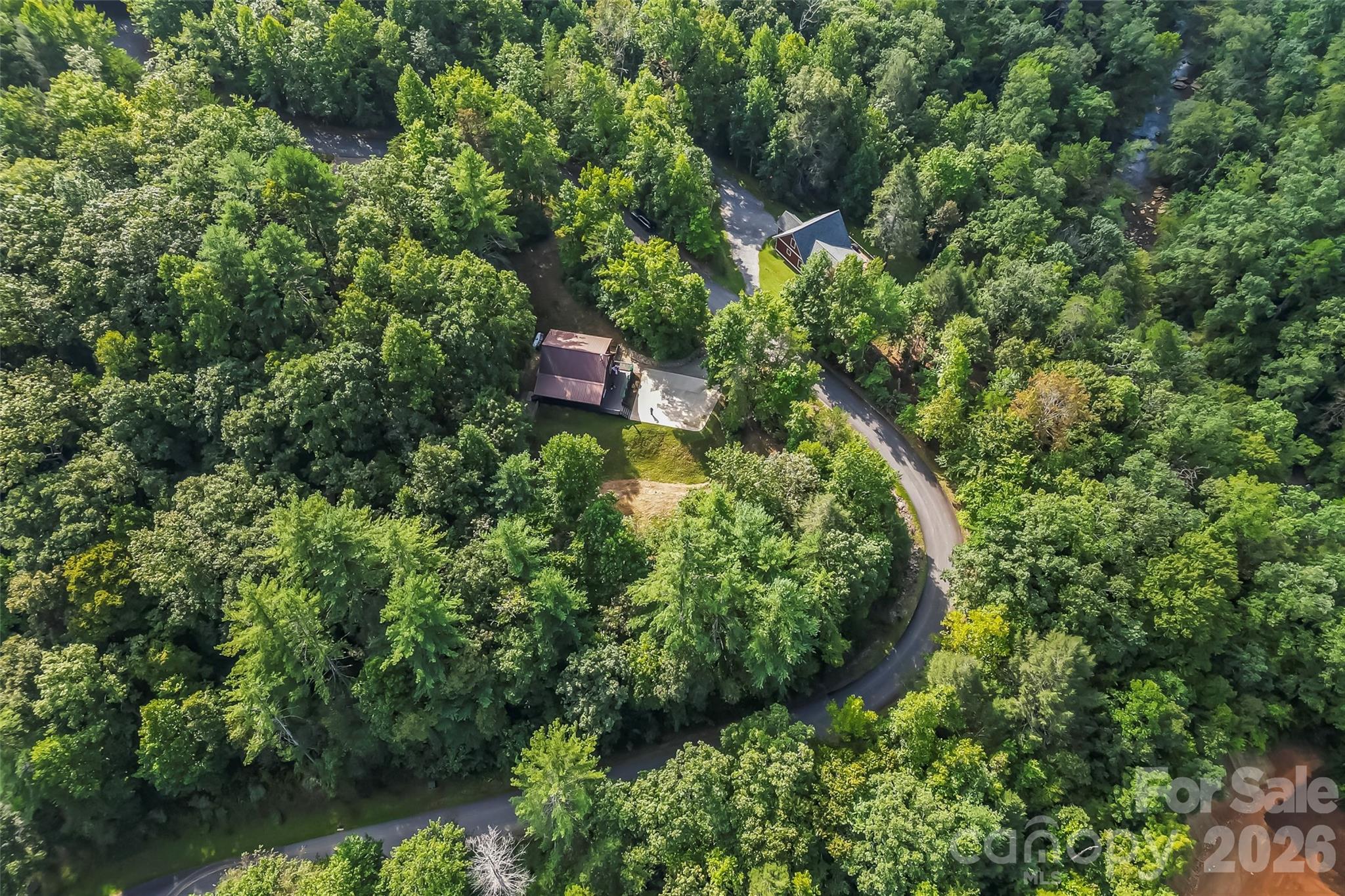314 Old Mill Road Property Photo 27