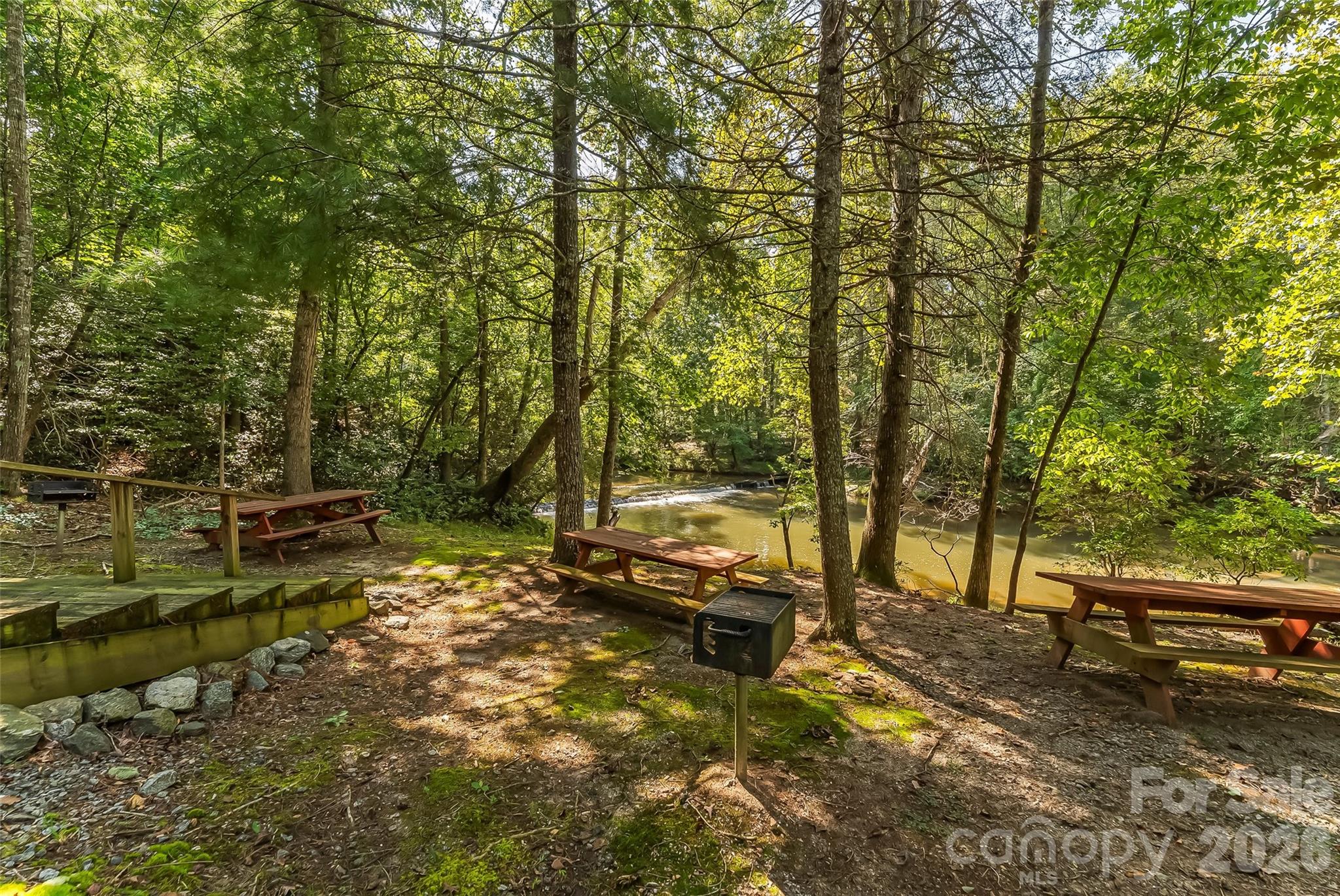 314 Old Mill Road Property Photo 29