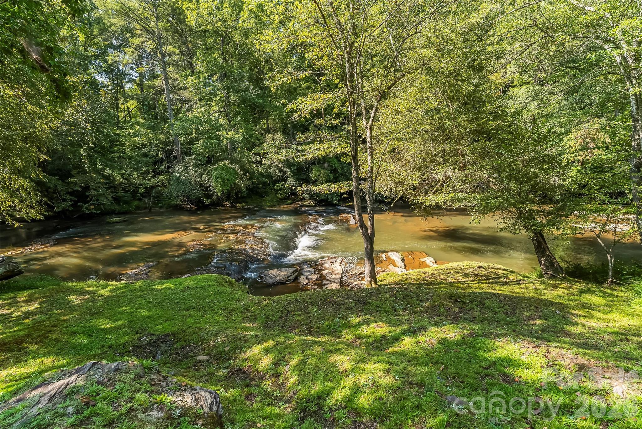 314 Old Mill Road Property Photo 30