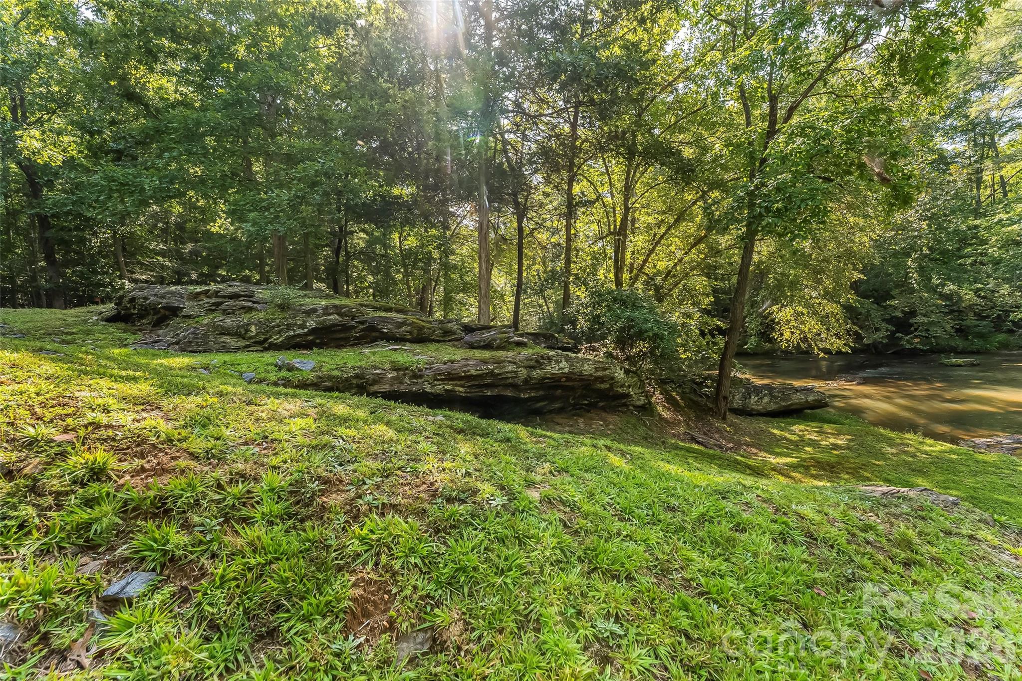 314 Old Mill Road Property Photo 31