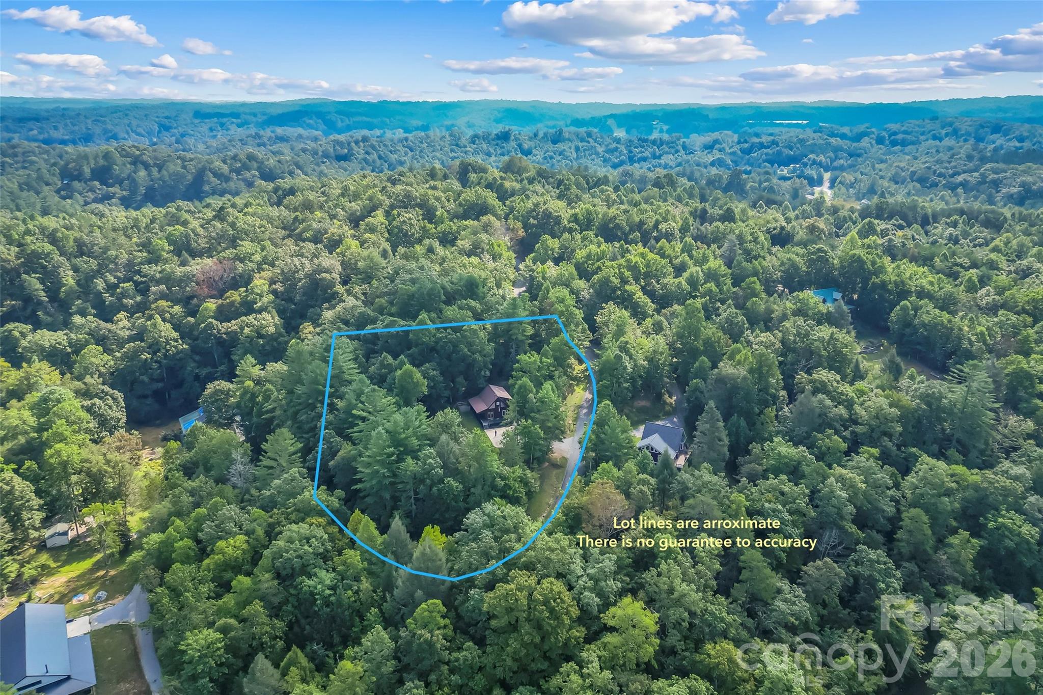314 Old Mill Road Property Photo 32