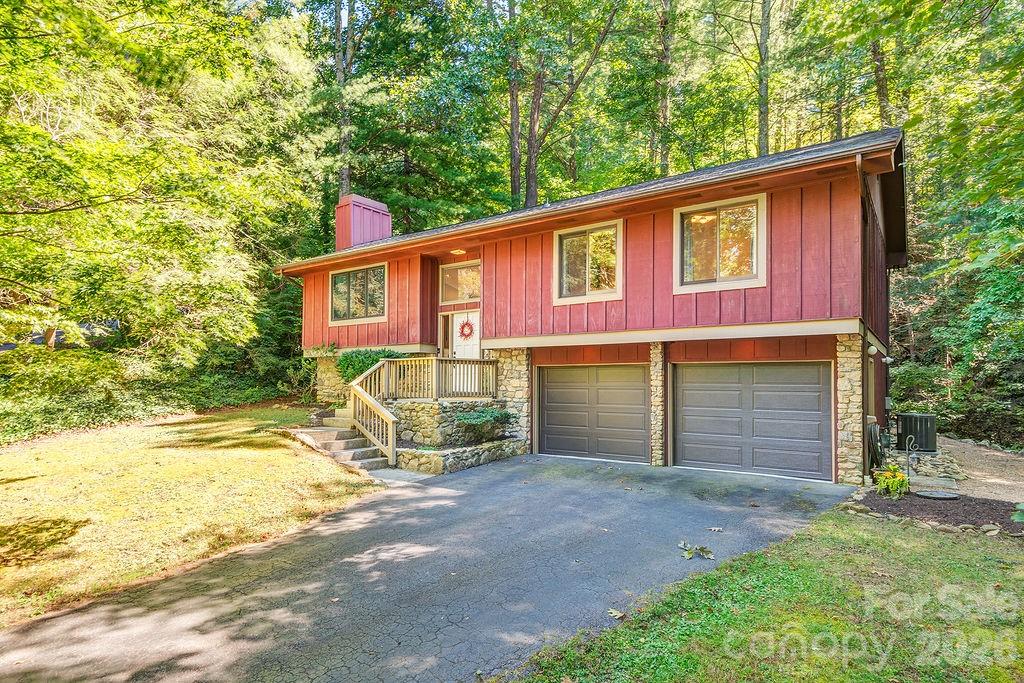 5 Brook Terrace Property Photo 1