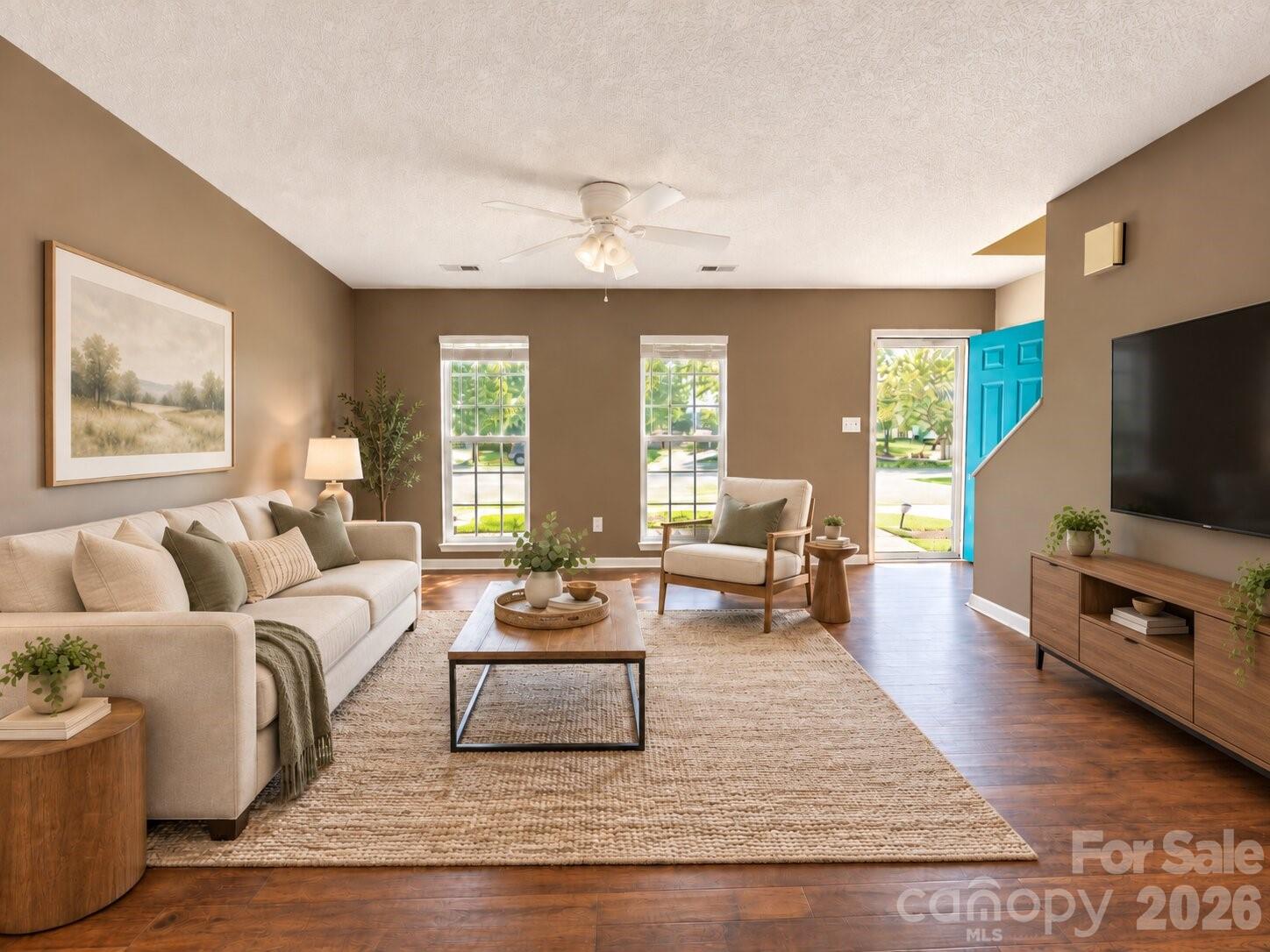 4075 Zebulon Avenue Property Photo 10