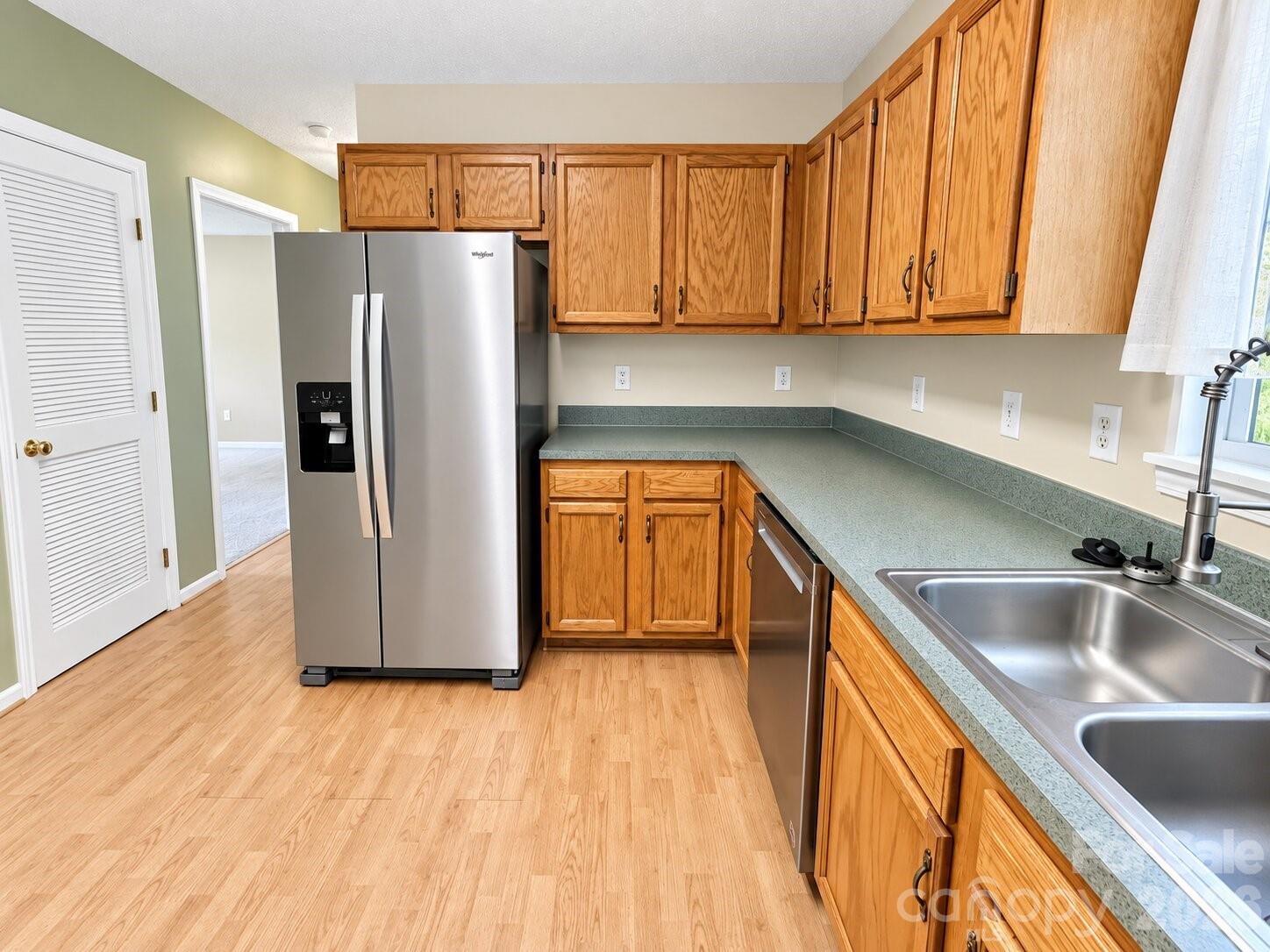 4075 Zebulon Avenue Property Photo 13