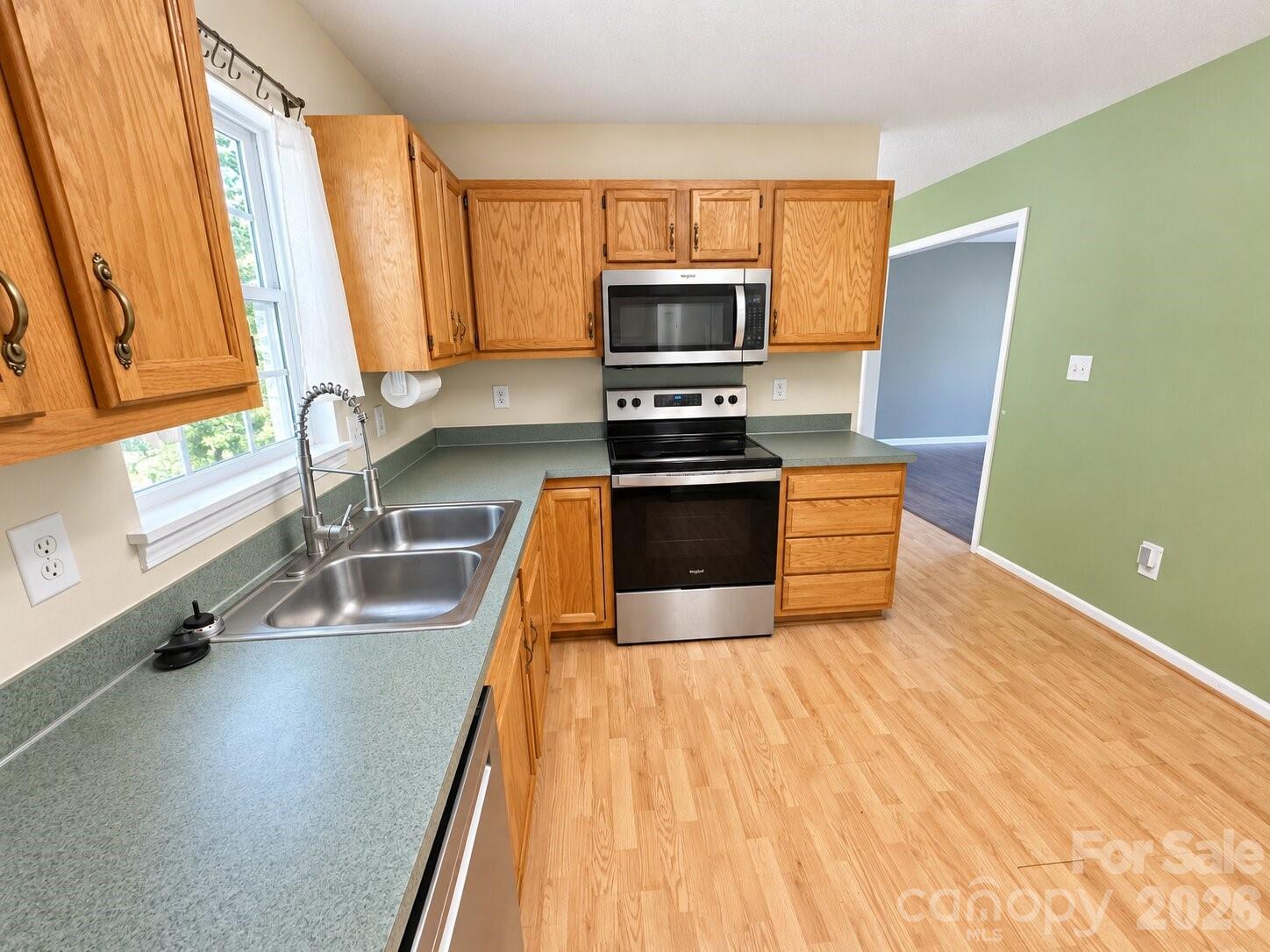 4075 Zebulon Avenue Property Photo 14