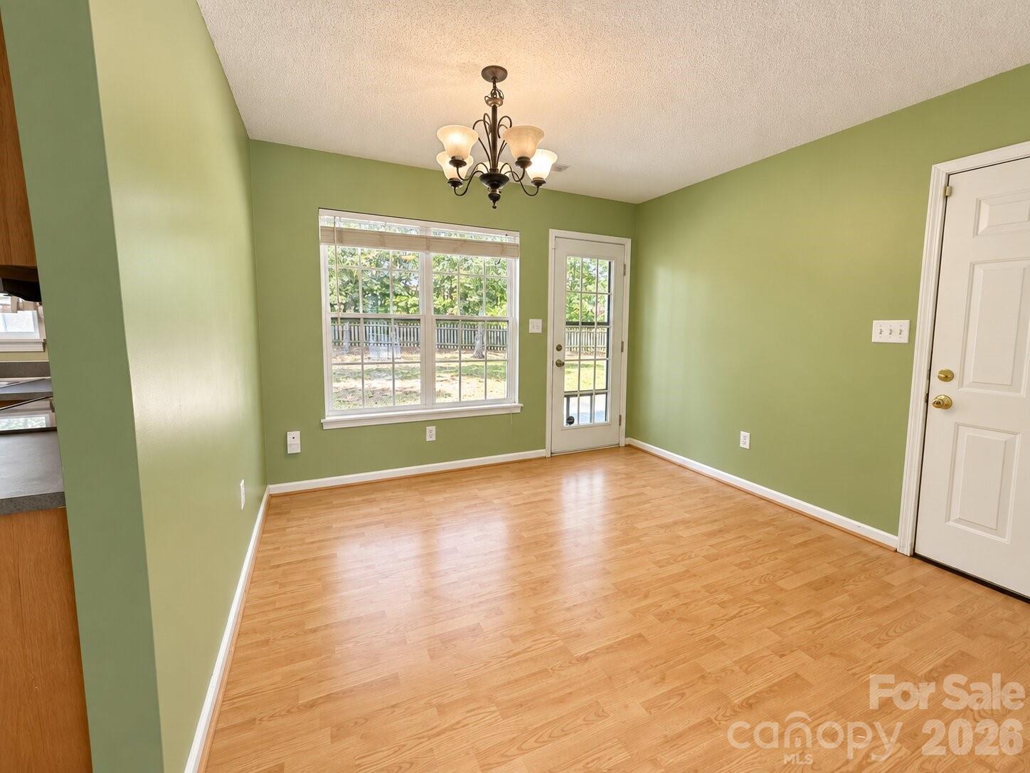 4075 Zebulon Avenue Property Photo 16