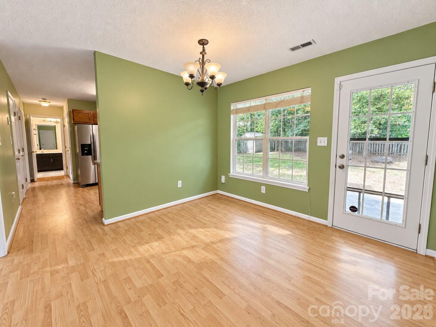 4075 Zebulon Avenue Property Photo 17