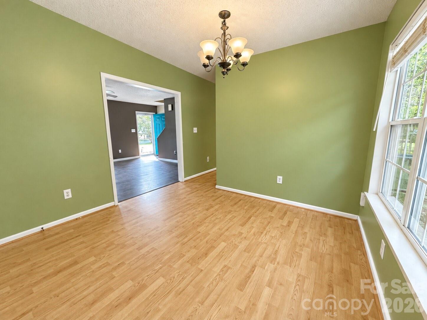 4075 Zebulon Avenue Property Photo 19