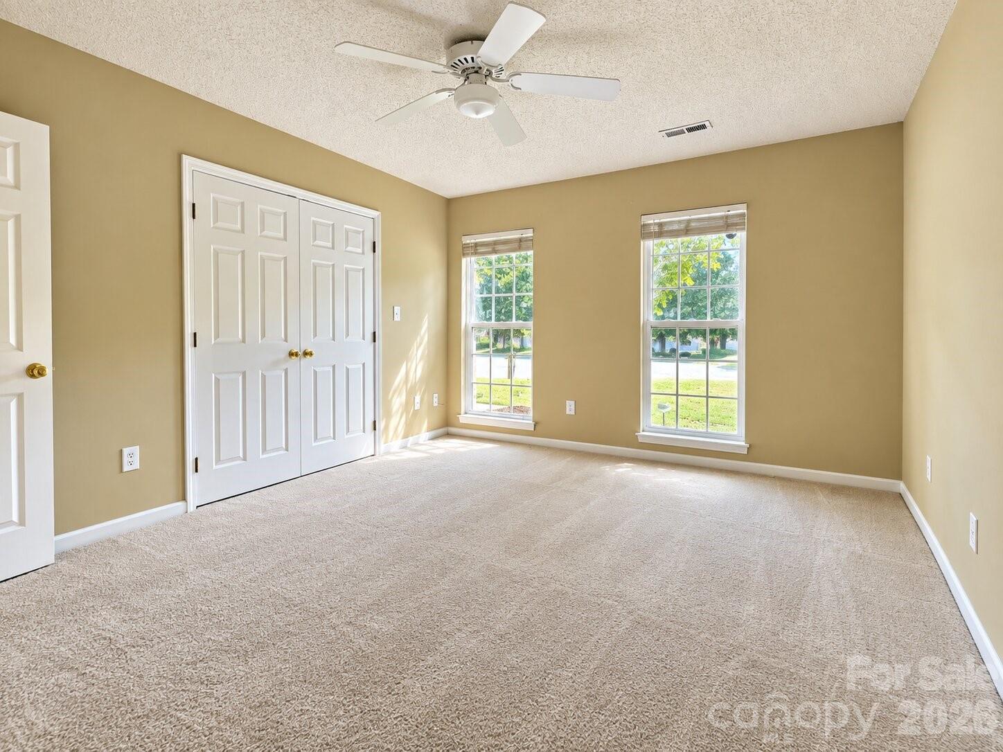 4075 Zebulon Avenue Property Photo 20