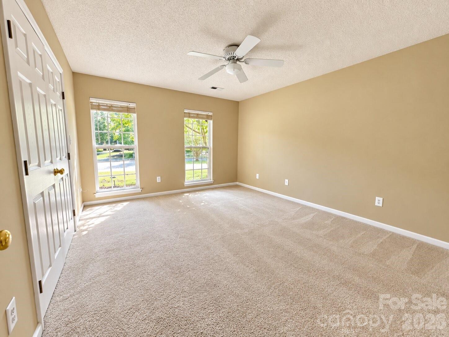 4075 Zebulon Avenue Property Photo 21