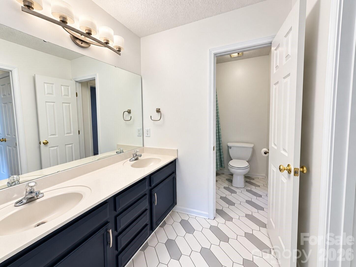 4075 Zebulon Avenue Property Photo 23