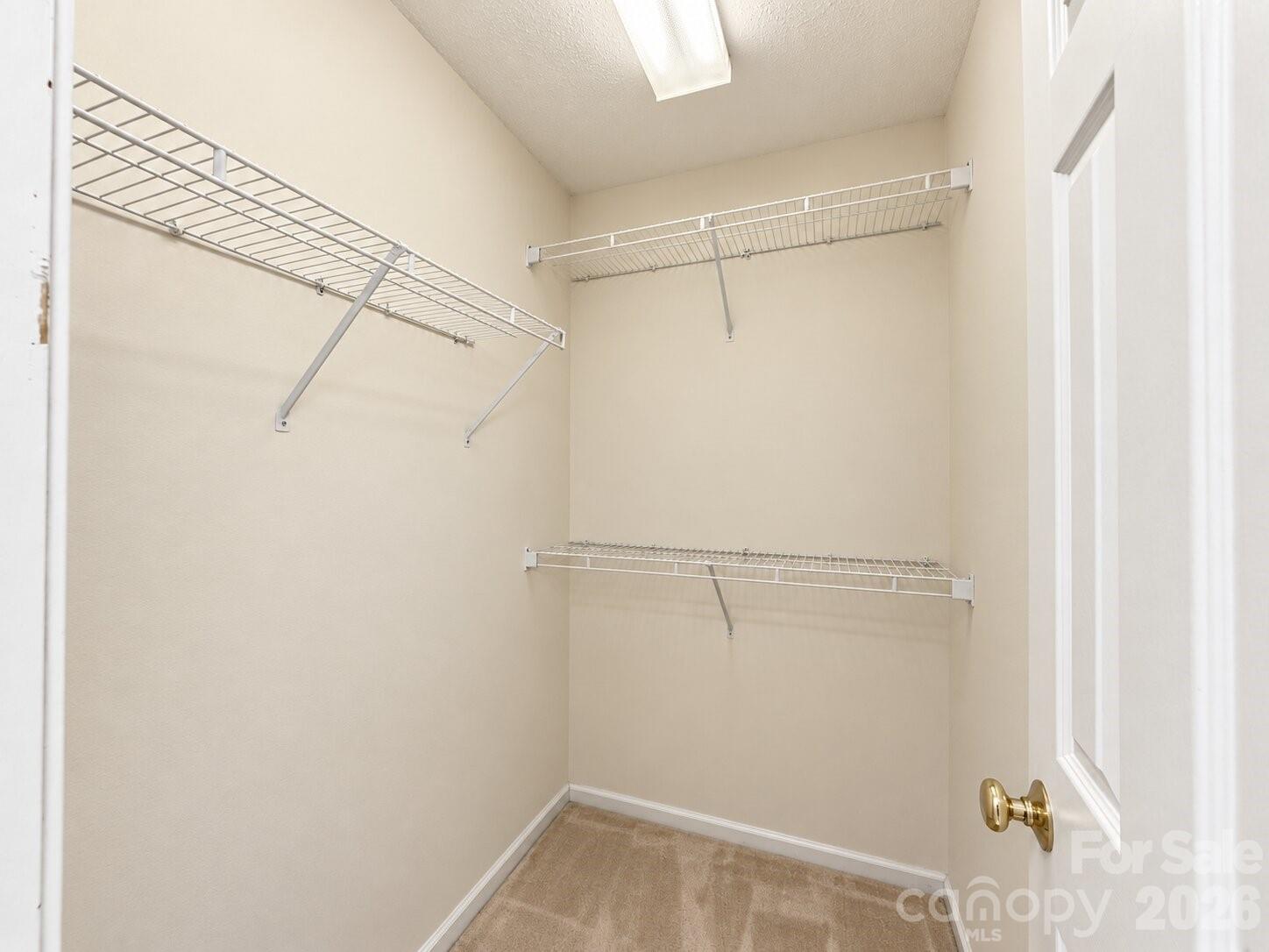4075 Zebulon Avenue Property Photo 25