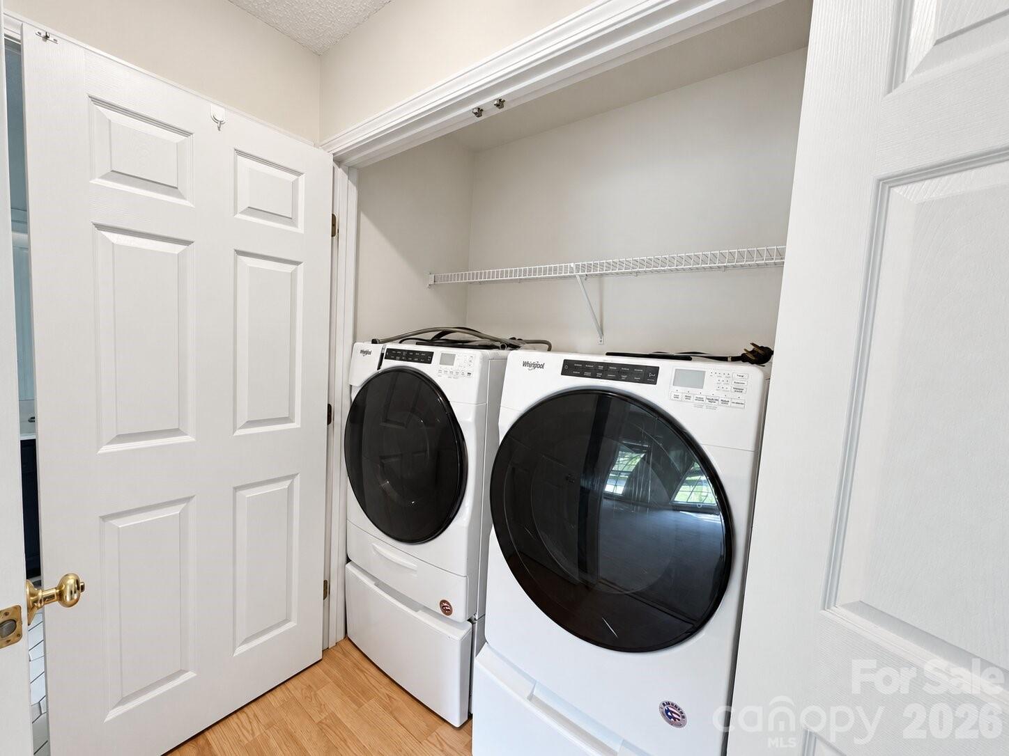 4075 Zebulon Avenue Property Photo 26